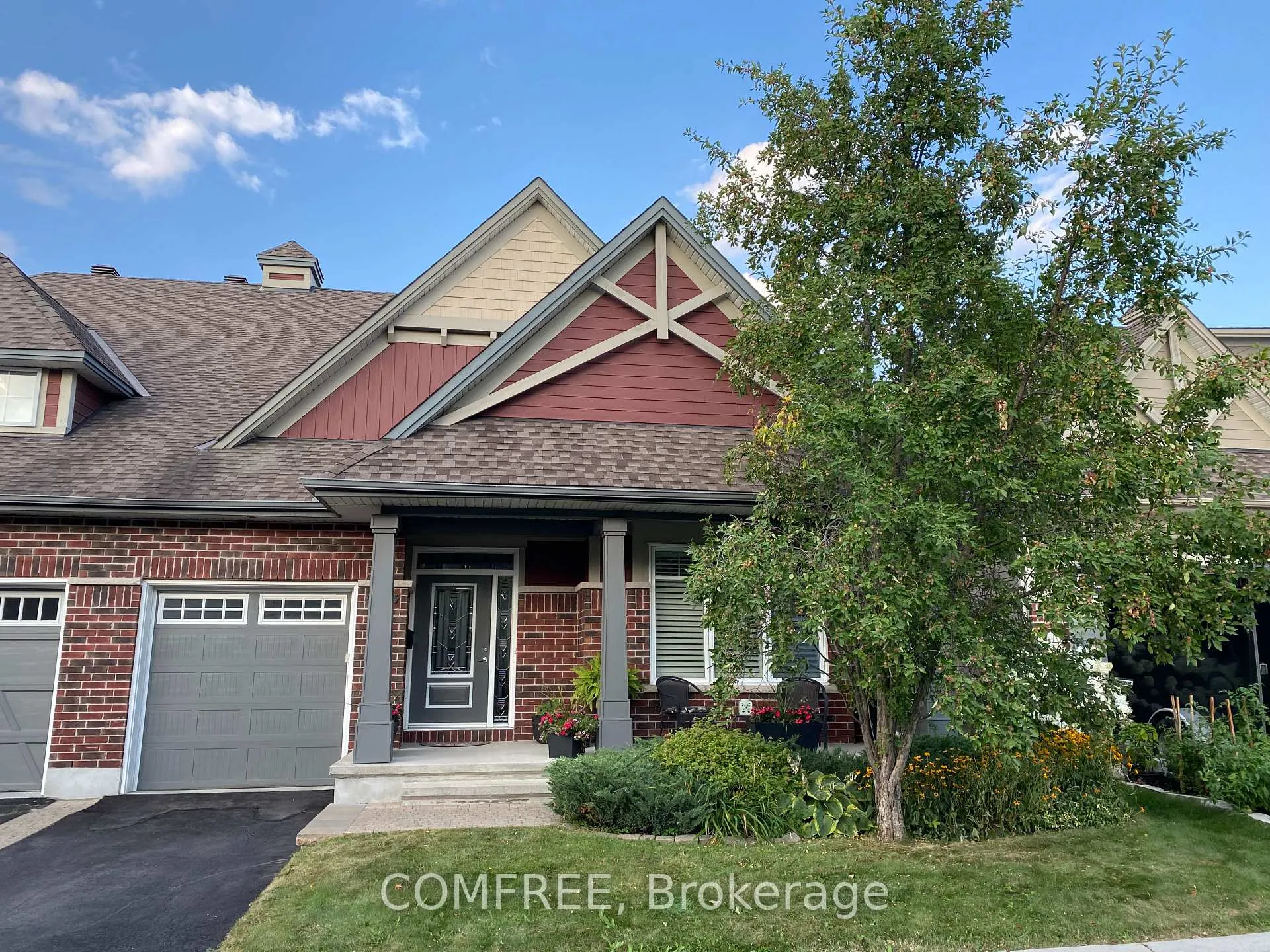 Photo 27 of 176 Solera Circle, Ottawa, Hunt Club Park/Greenboro — HOMEH