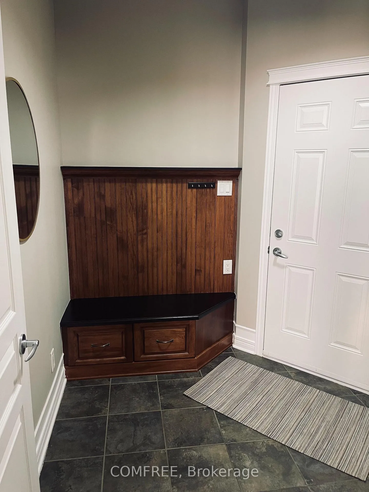 Photo 29 of 176 Solera Circle, Ottawa, Hunt Club Park/Greenboro — HOMEH