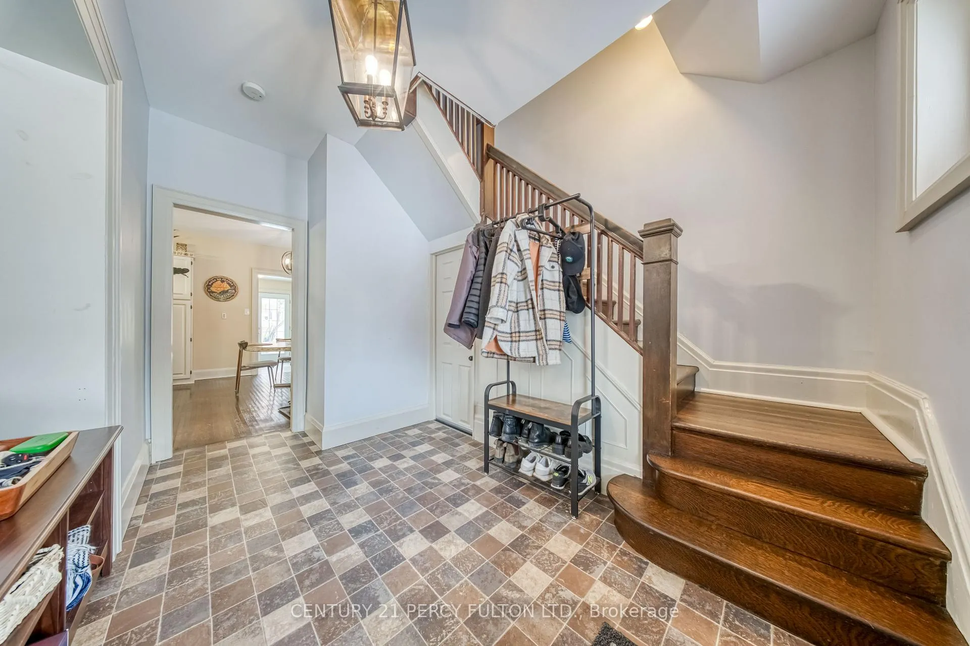 Photo 4 of 70 Drew Street, Oshawa, Central — HOMEH