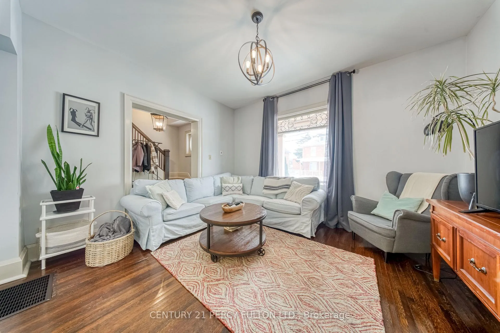 Photo 6 of 70 Drew Street, Oshawa, Central — HOMEH