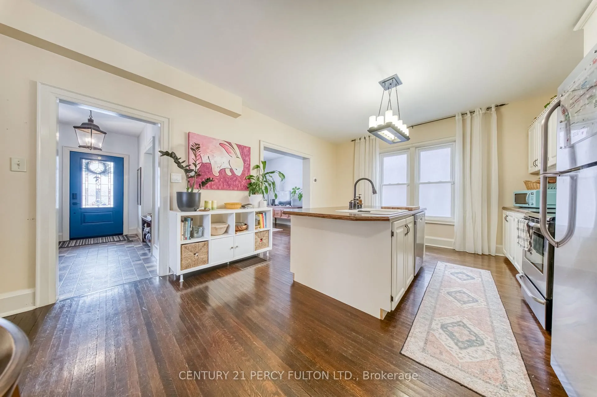 Photo 9 of 70 Drew Street, Oshawa, Central — HOMEH