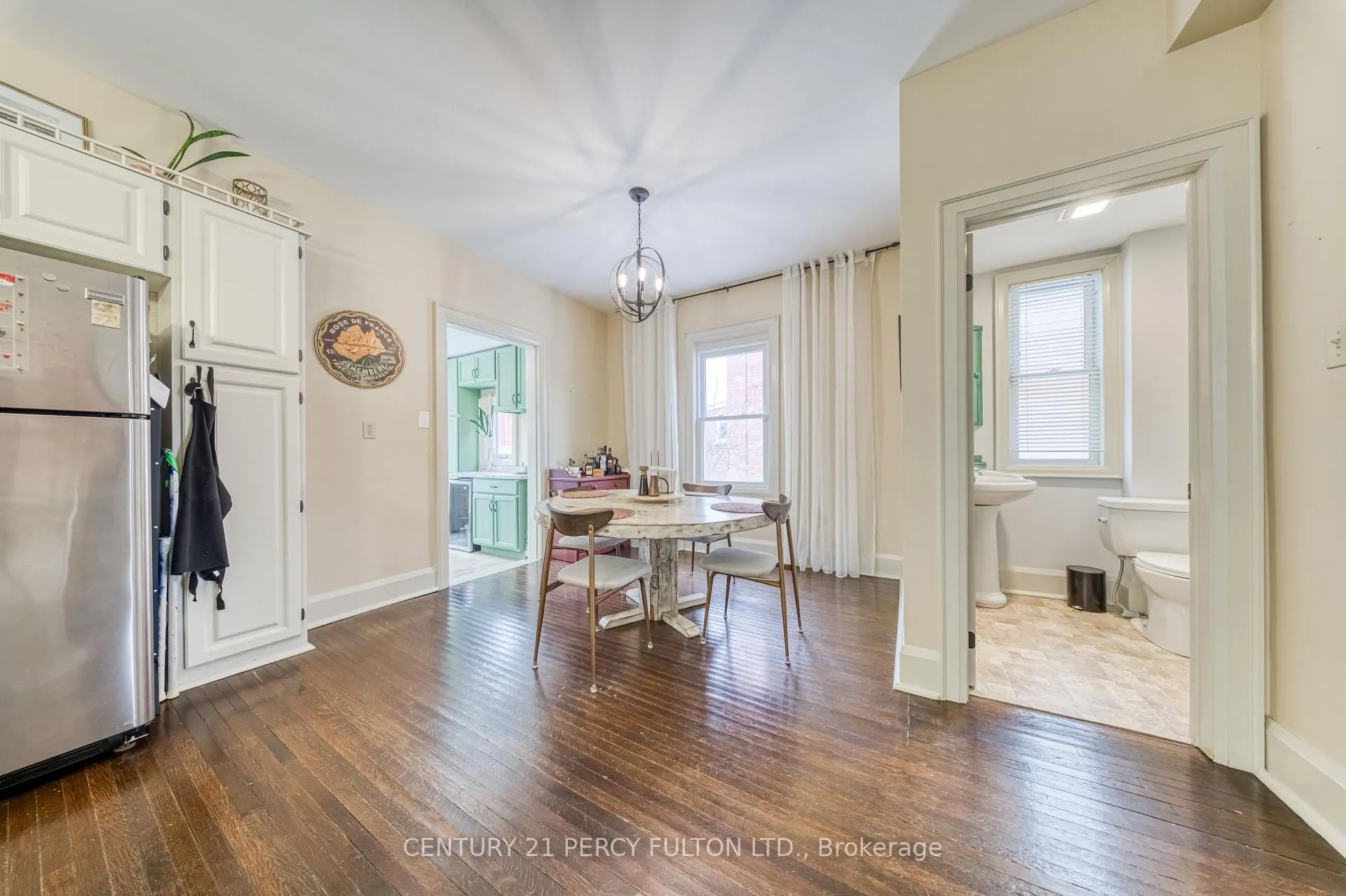 Photo 12 of 70 Drew Street, Oshawa, Central — HOMEH