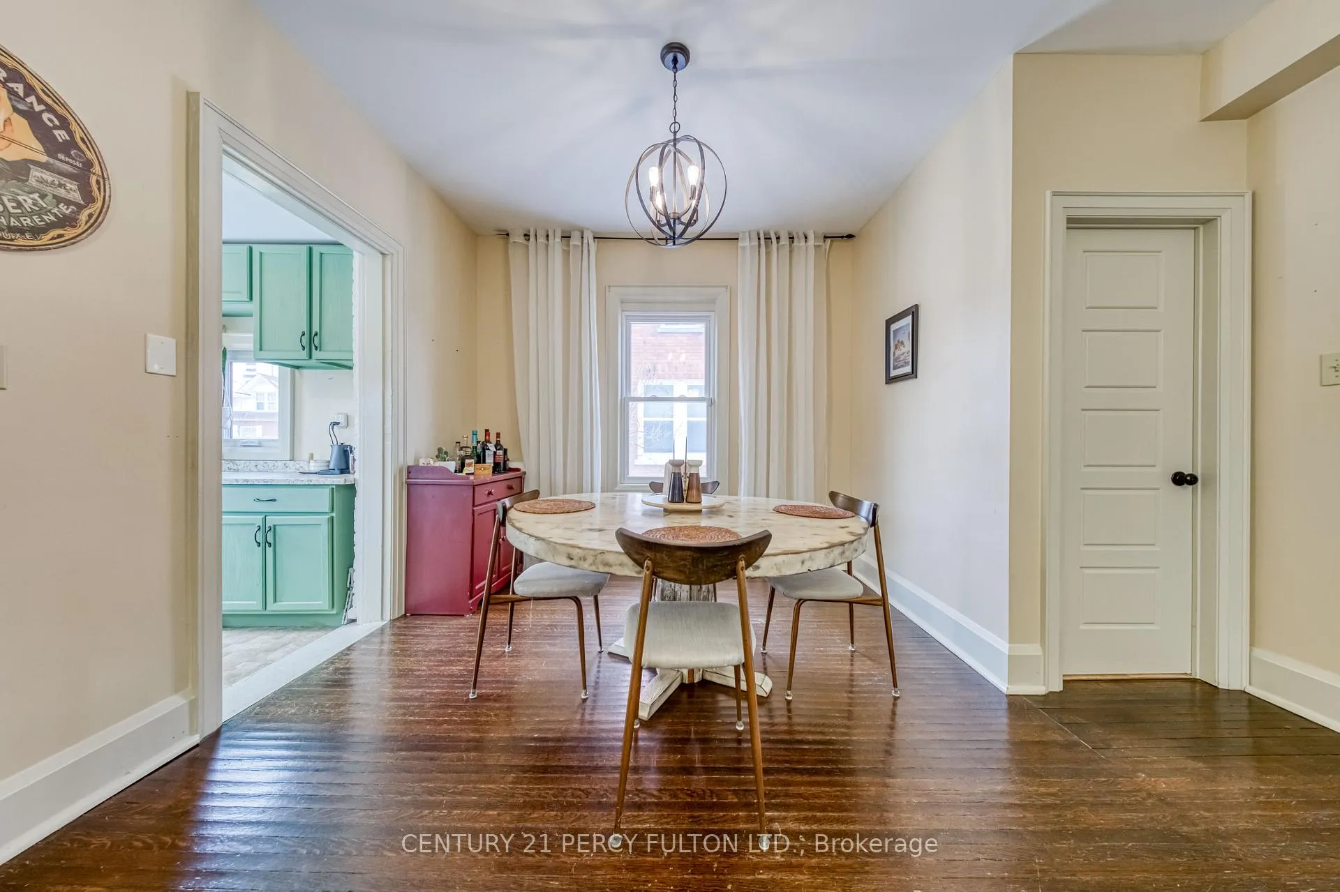 Photo 13 of 70 Drew Street, Oshawa, Central — HOMEH