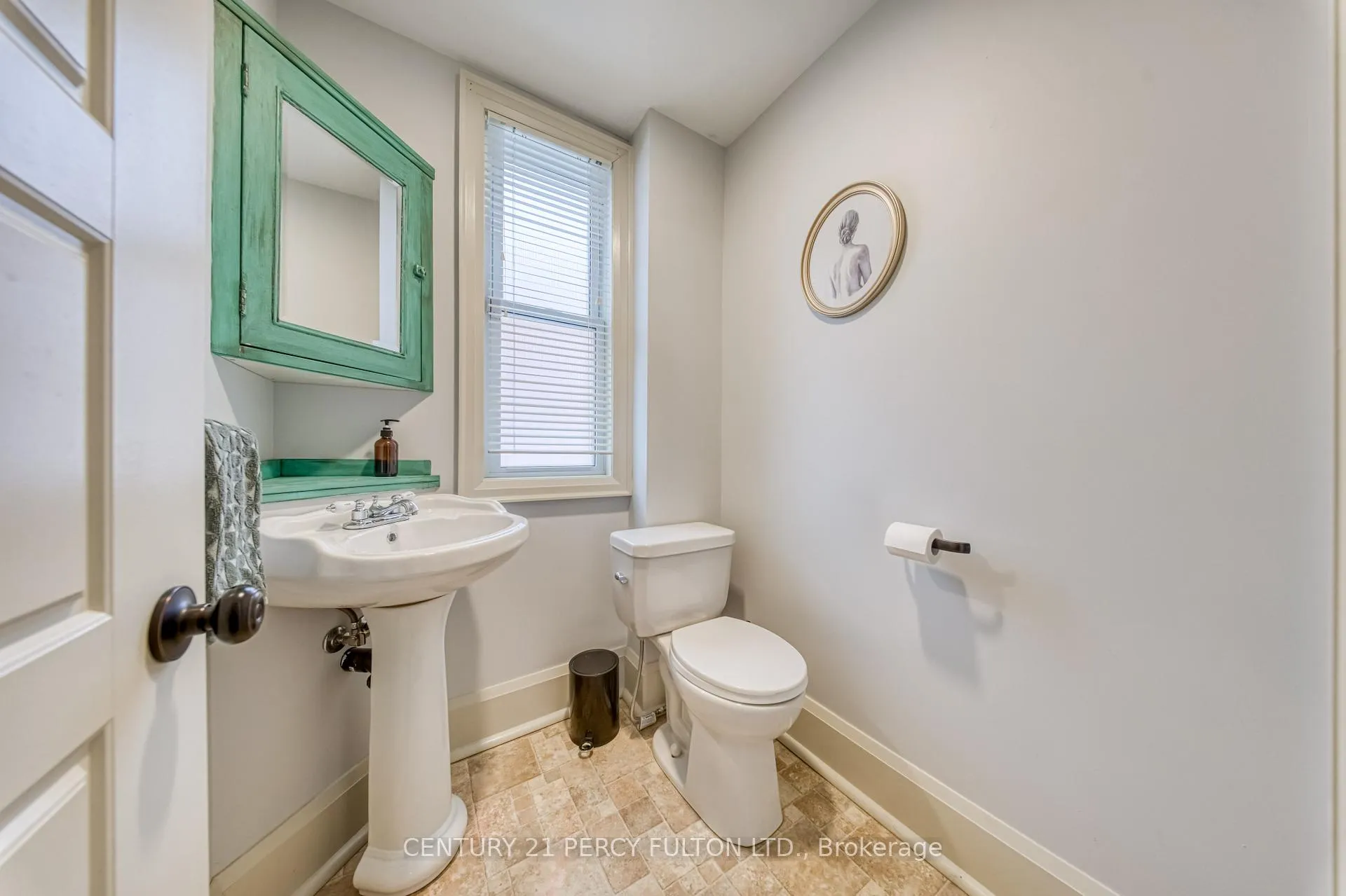 Photo 15 of 70 Drew Street, Oshawa, Central — HOMEH