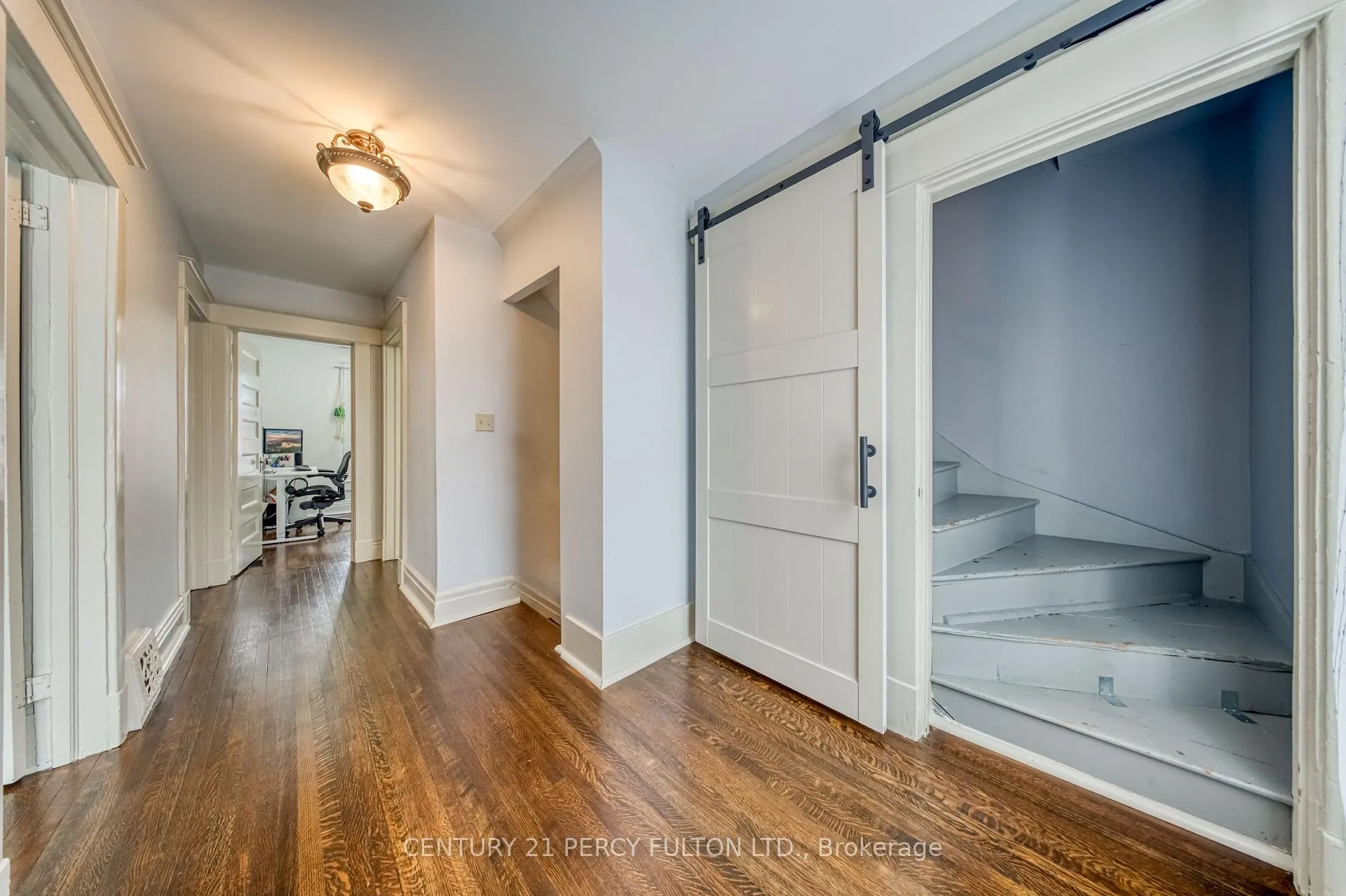 Photo 16 of 70 Drew Street, Oshawa, Central — HOMEH