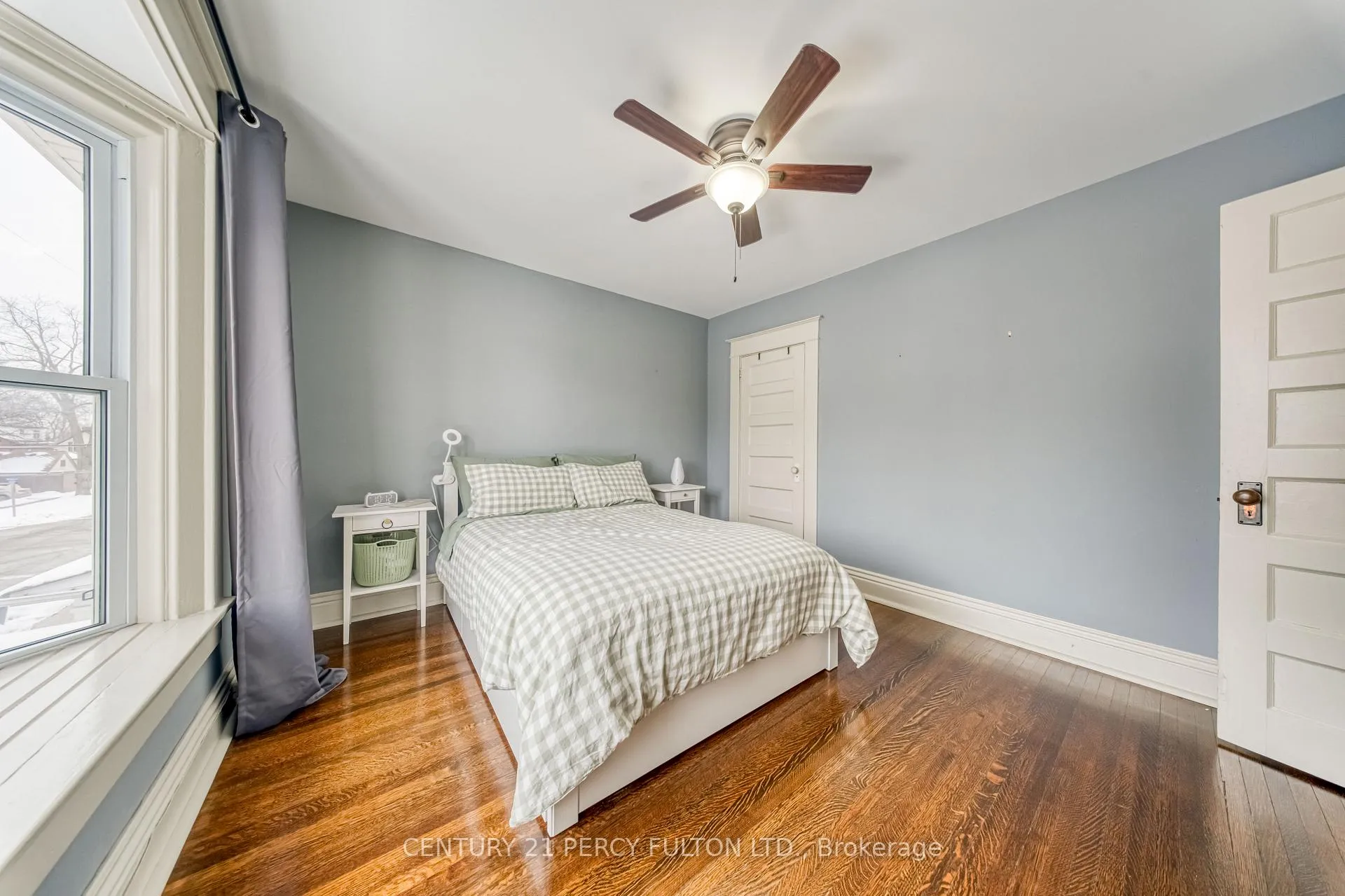 Photo 18 of 70 Drew Street, Oshawa, Central — HOMEH