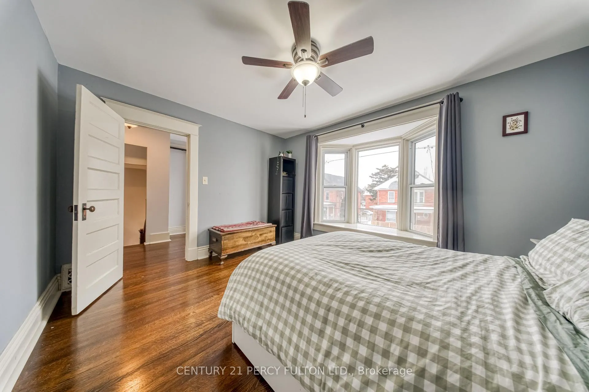 Photo 19 of 70 Drew Street, Oshawa, Central — HOMEH