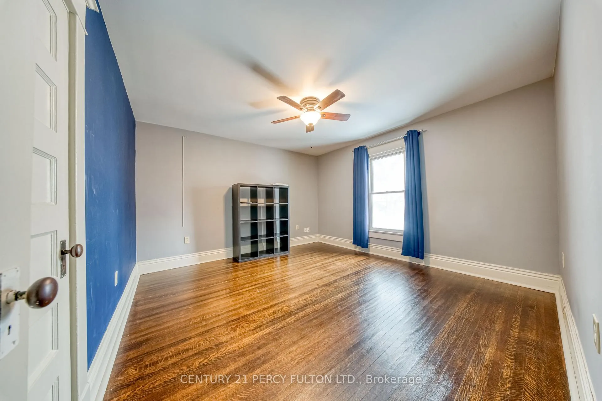 Photo 20 of 70 Drew Street, Oshawa, Central — HOMEH