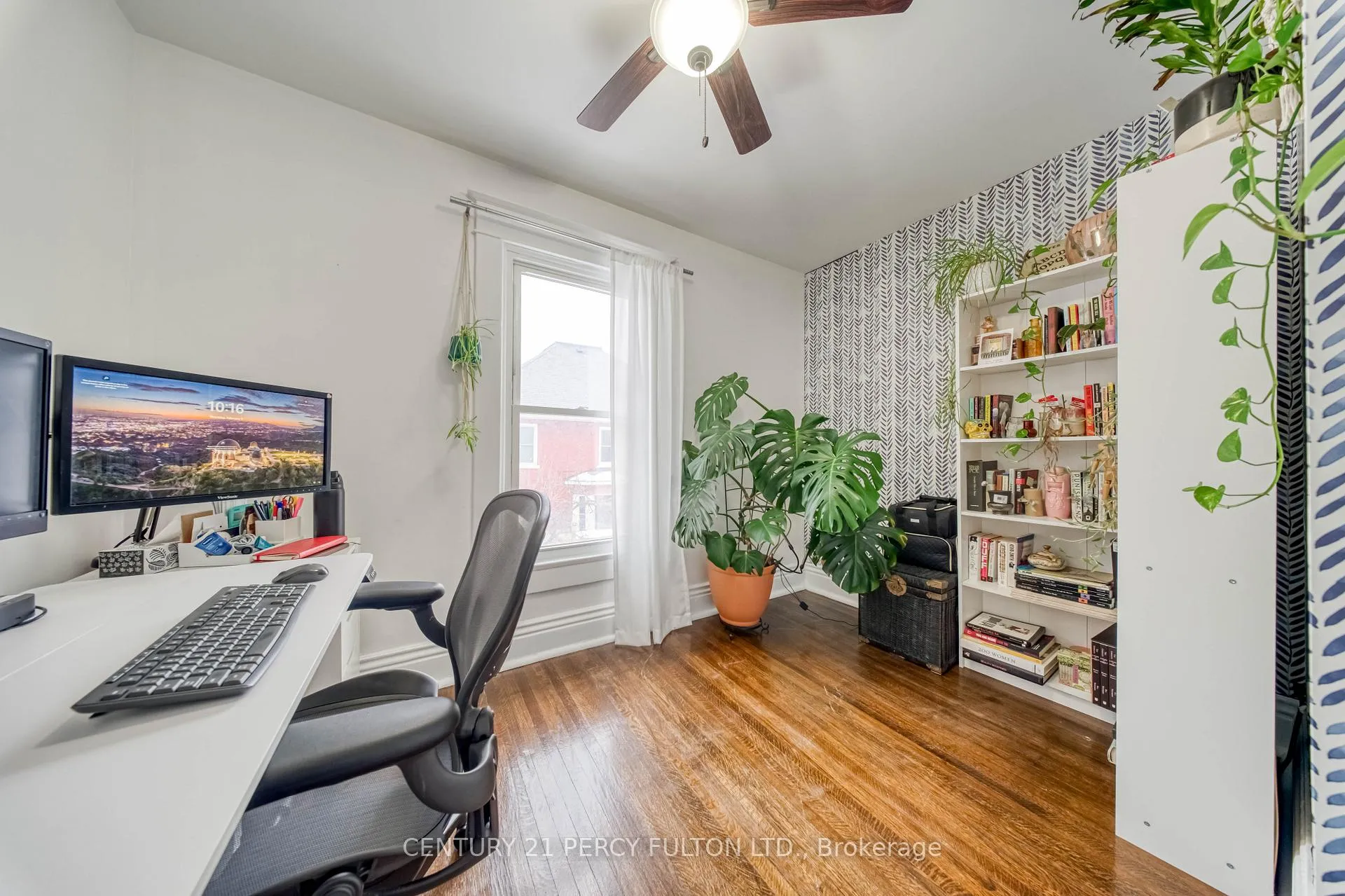 Photo 22 of 70 Drew Street, Oshawa, Central — HOMEH
