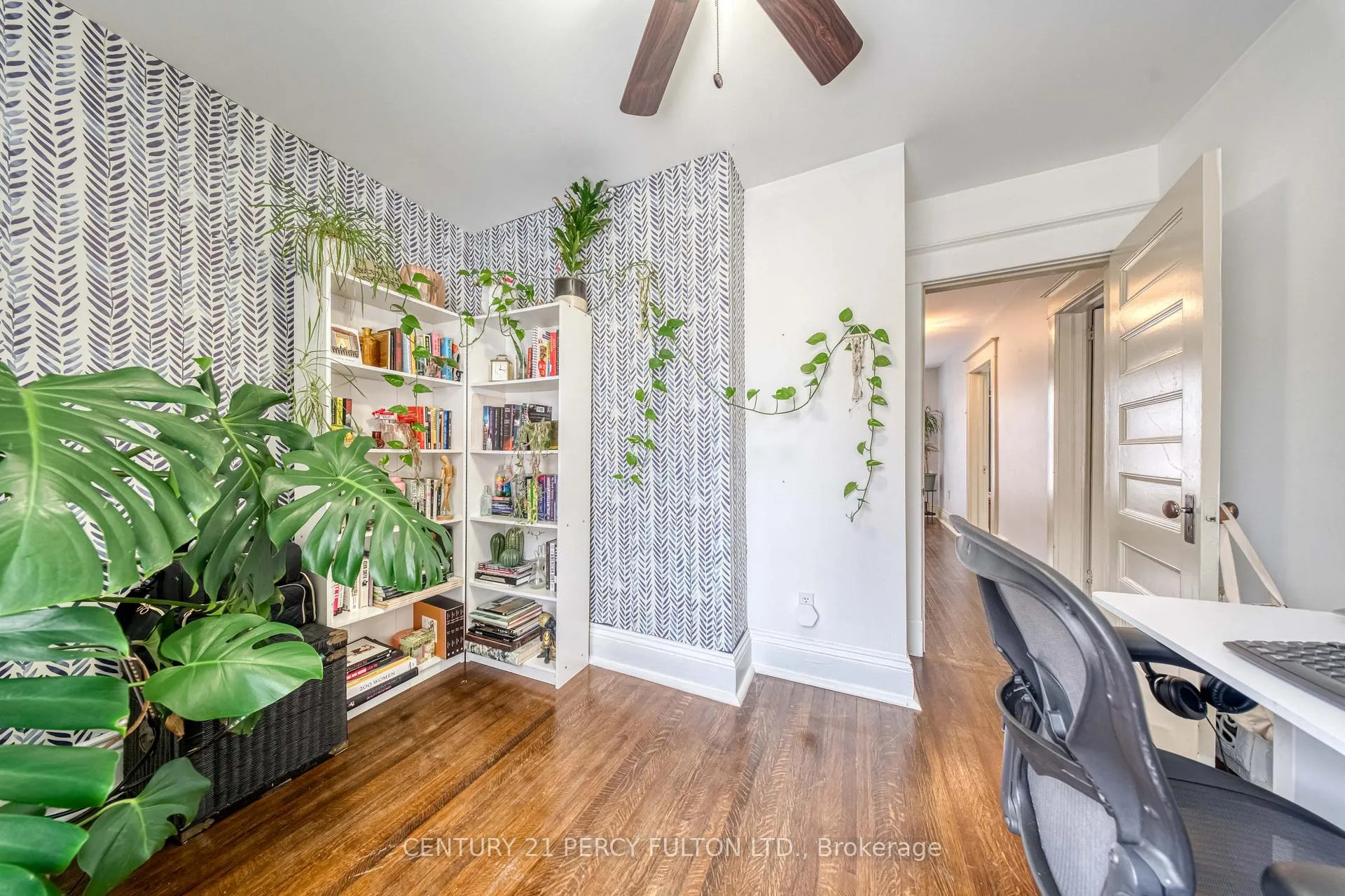 Photo 23 of 70 Drew Street, Oshawa, Central — HOMEH