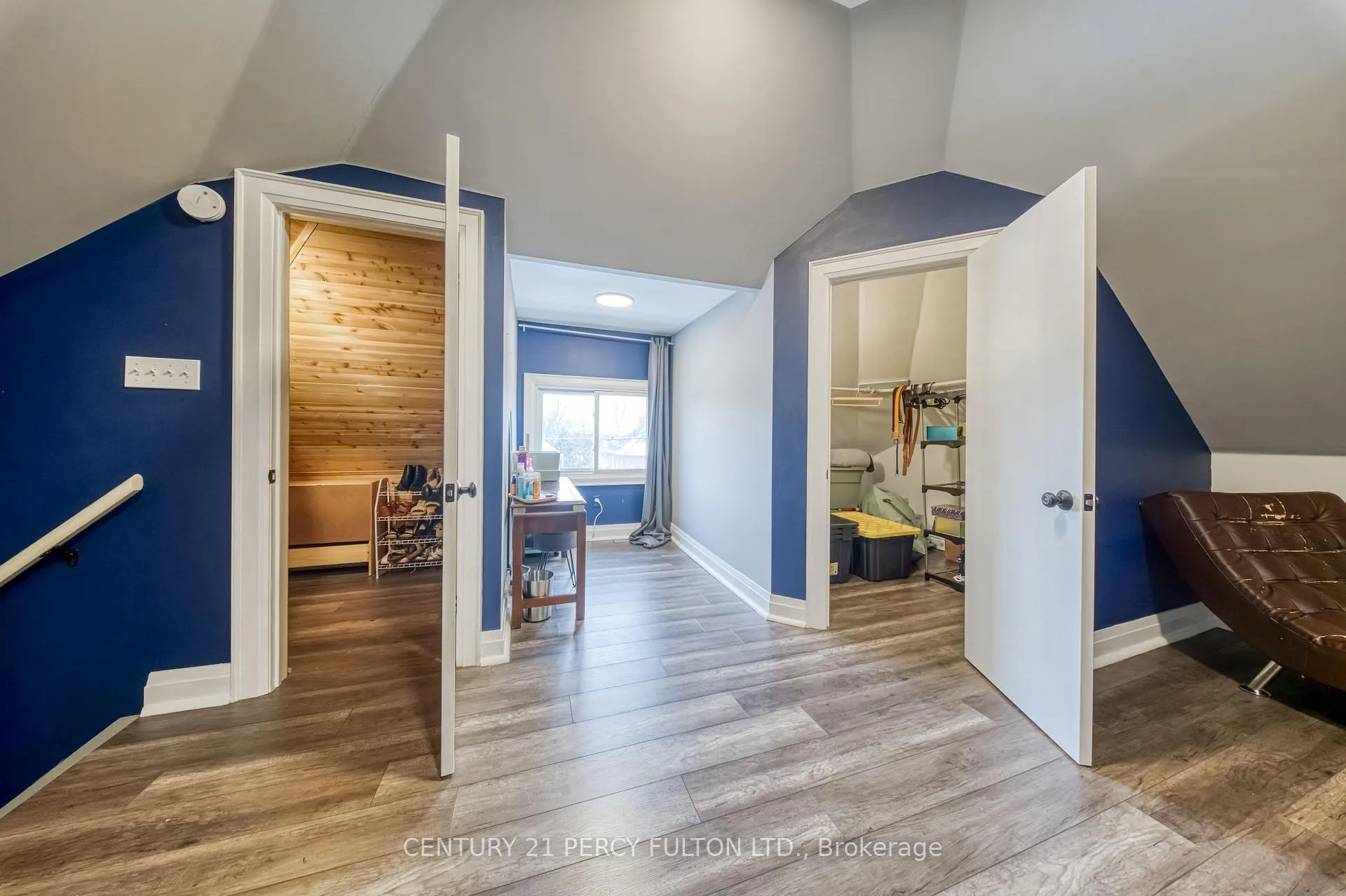 Photo 27 of 70 Drew Street, Oshawa, Central — HOMEH