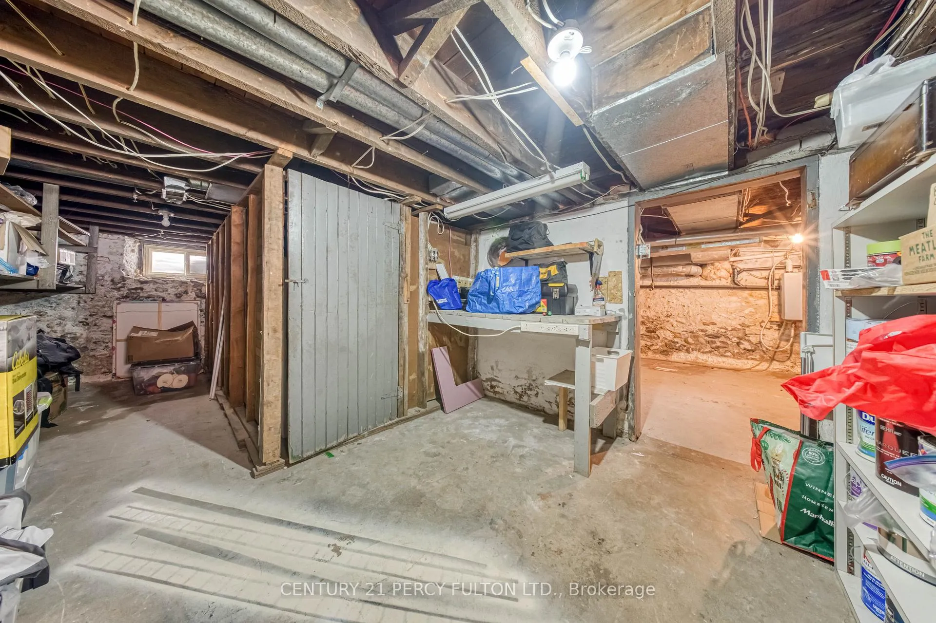 Photo 28 of 70 Drew Street, Oshawa, Central — HOMEH