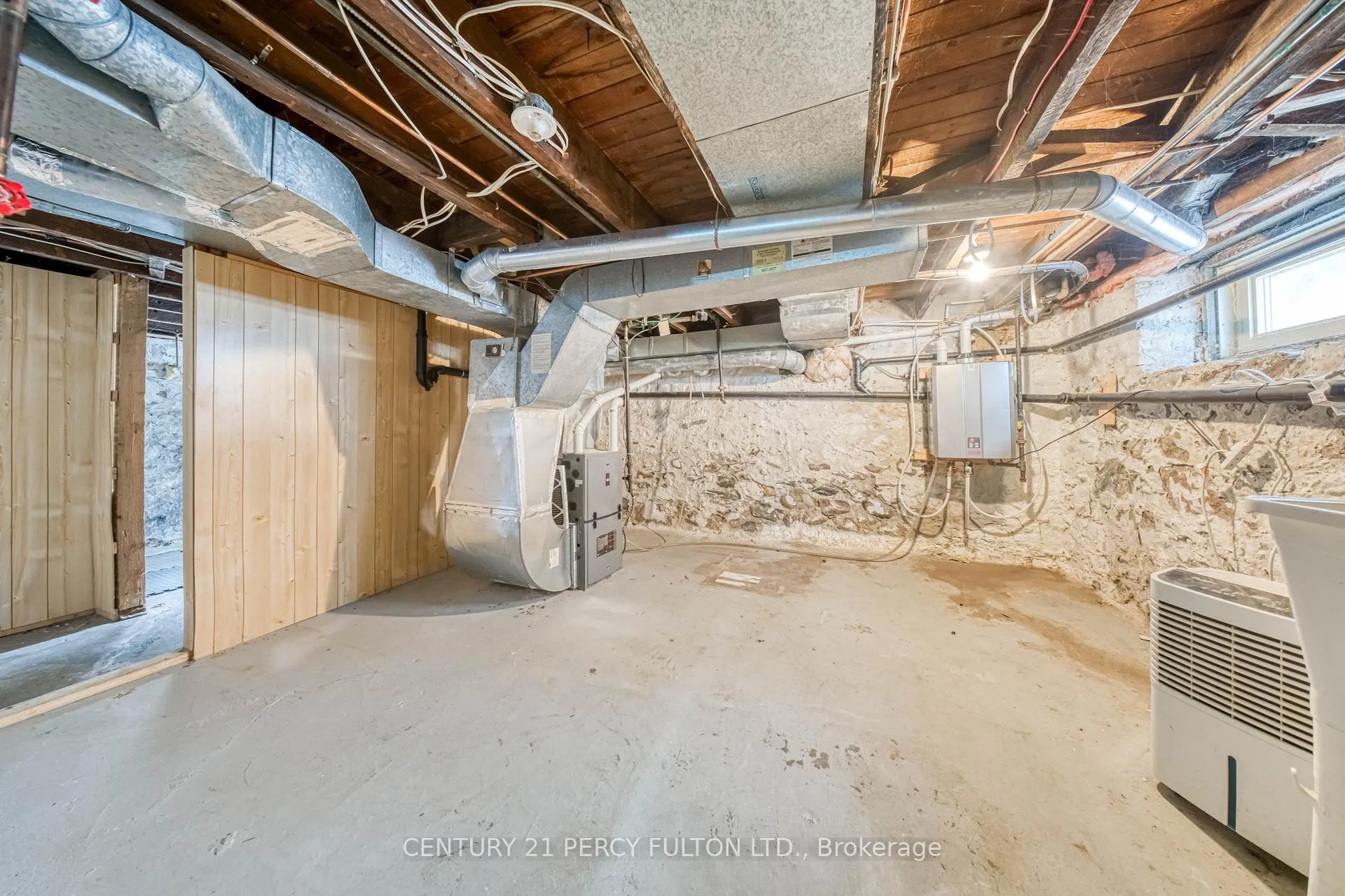 Photo 29 of 70 Drew Street, Oshawa, Central — HOMEH
