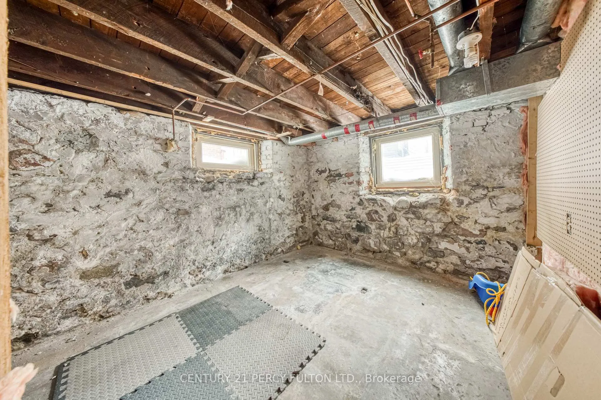 Photo 30 of 70 Drew Street, Oshawa, Central — HOMEH