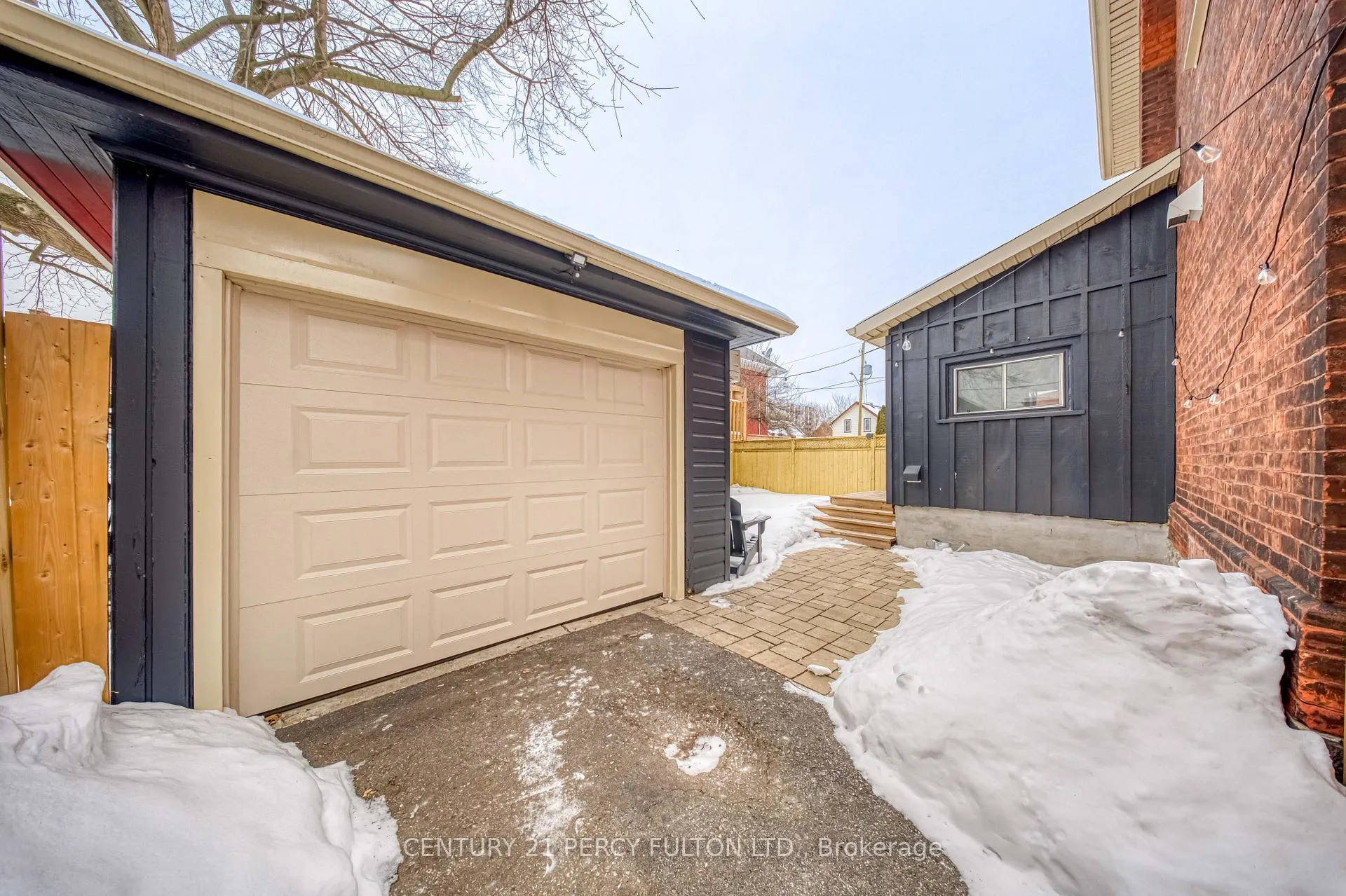 Photo 34 of 70 Drew Street, Oshawa, Central — HOMEH