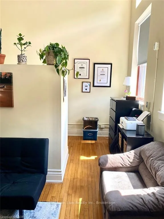 Photo 4 of Unit 11, 200 Stinson Street, Hamilton, Stinson — HOMEH