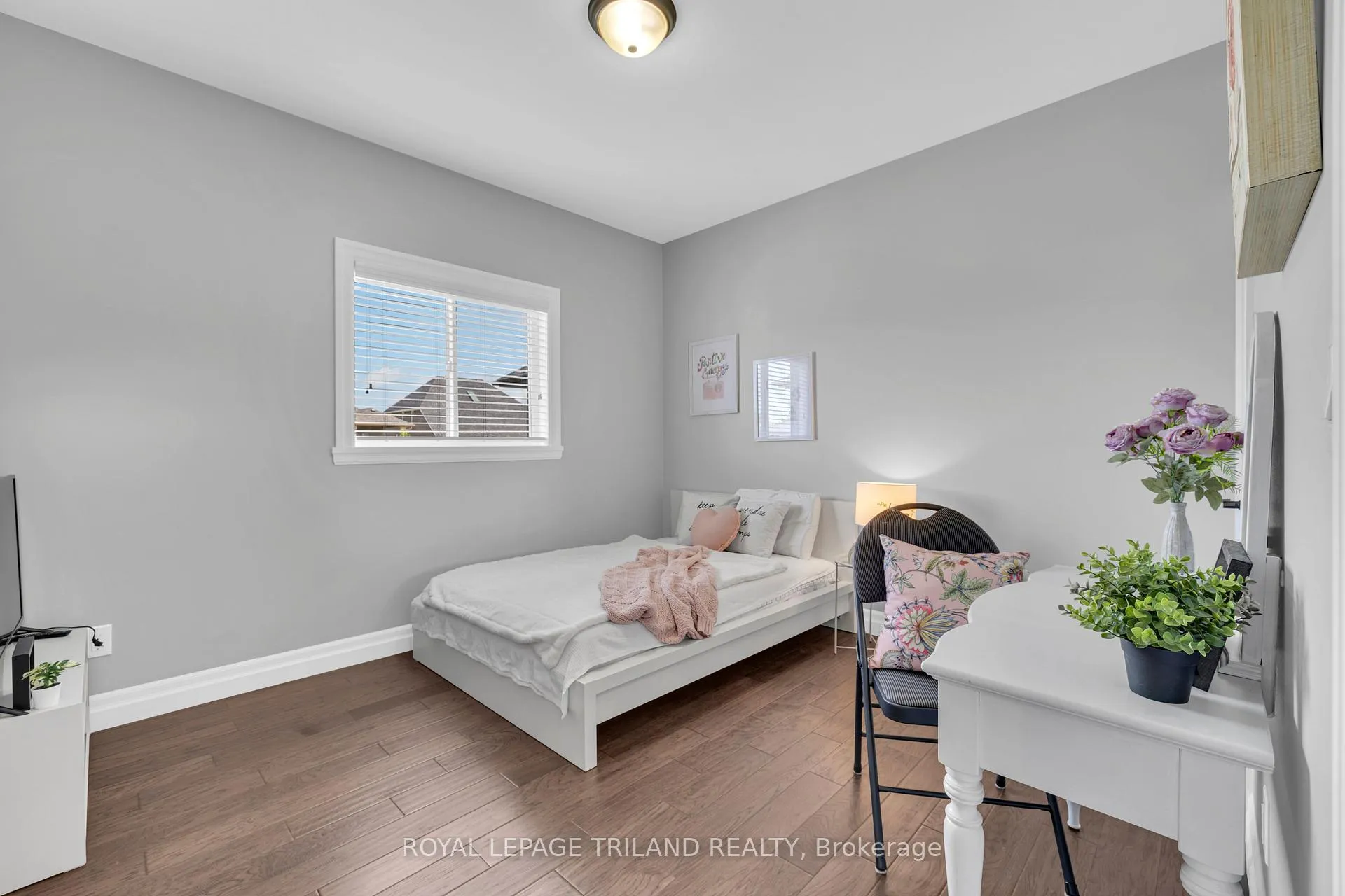 Photo 15 of 203 Spring Street, Windsor — HOMEH