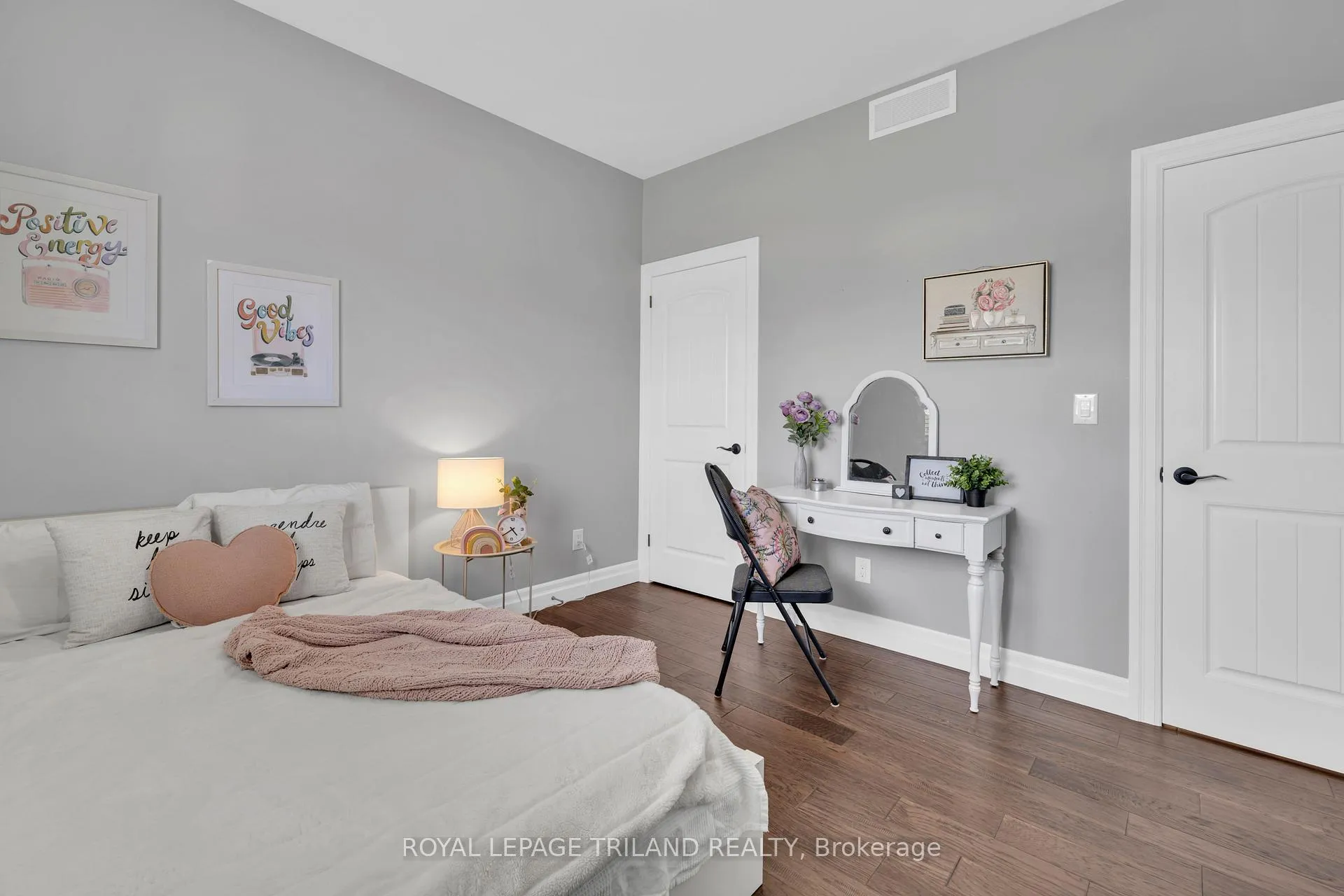 Photo 16 of 203 Spring Street, Windsor — HOMEH