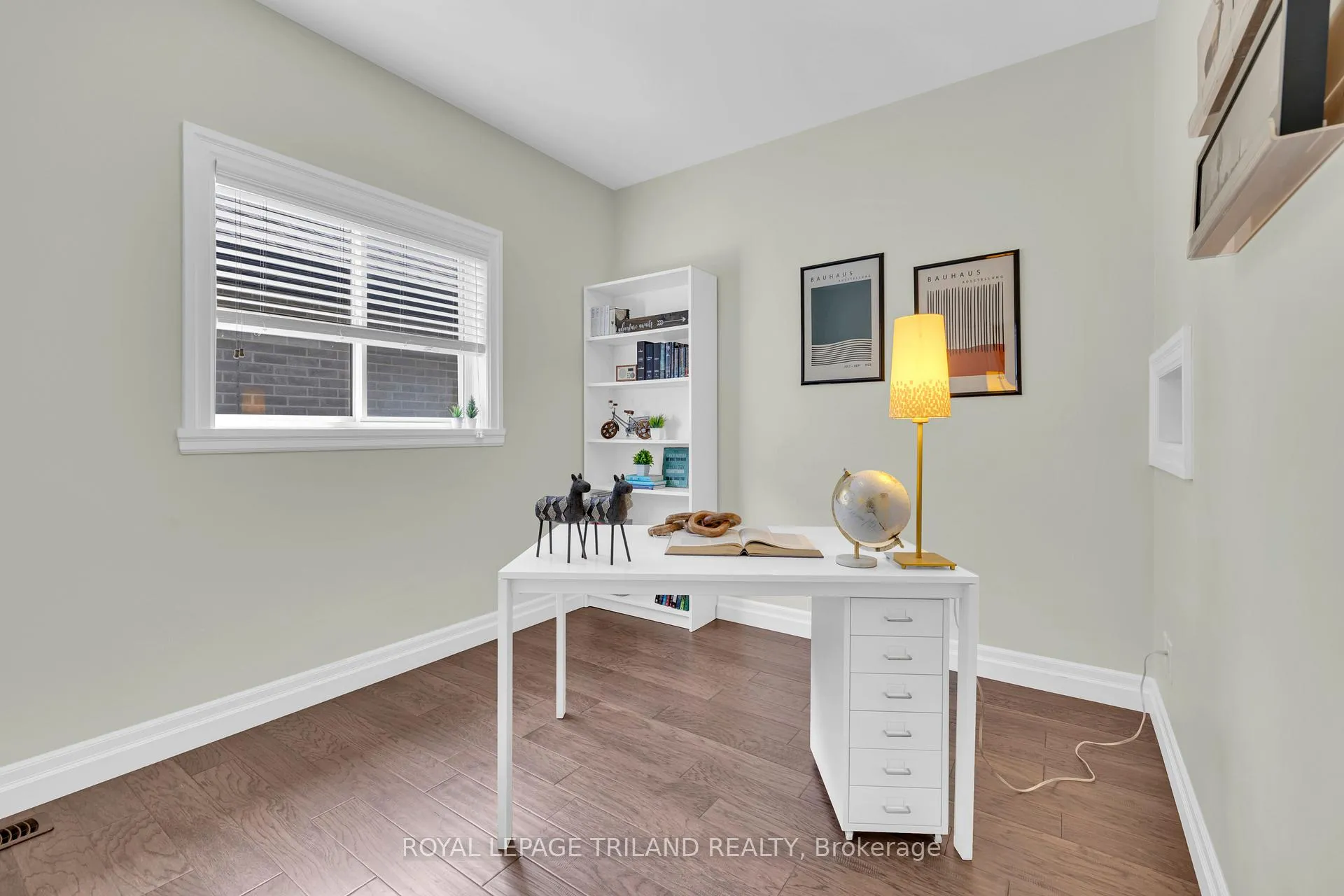 Photo 17 of 203 Spring Street, Windsor — HOMEH