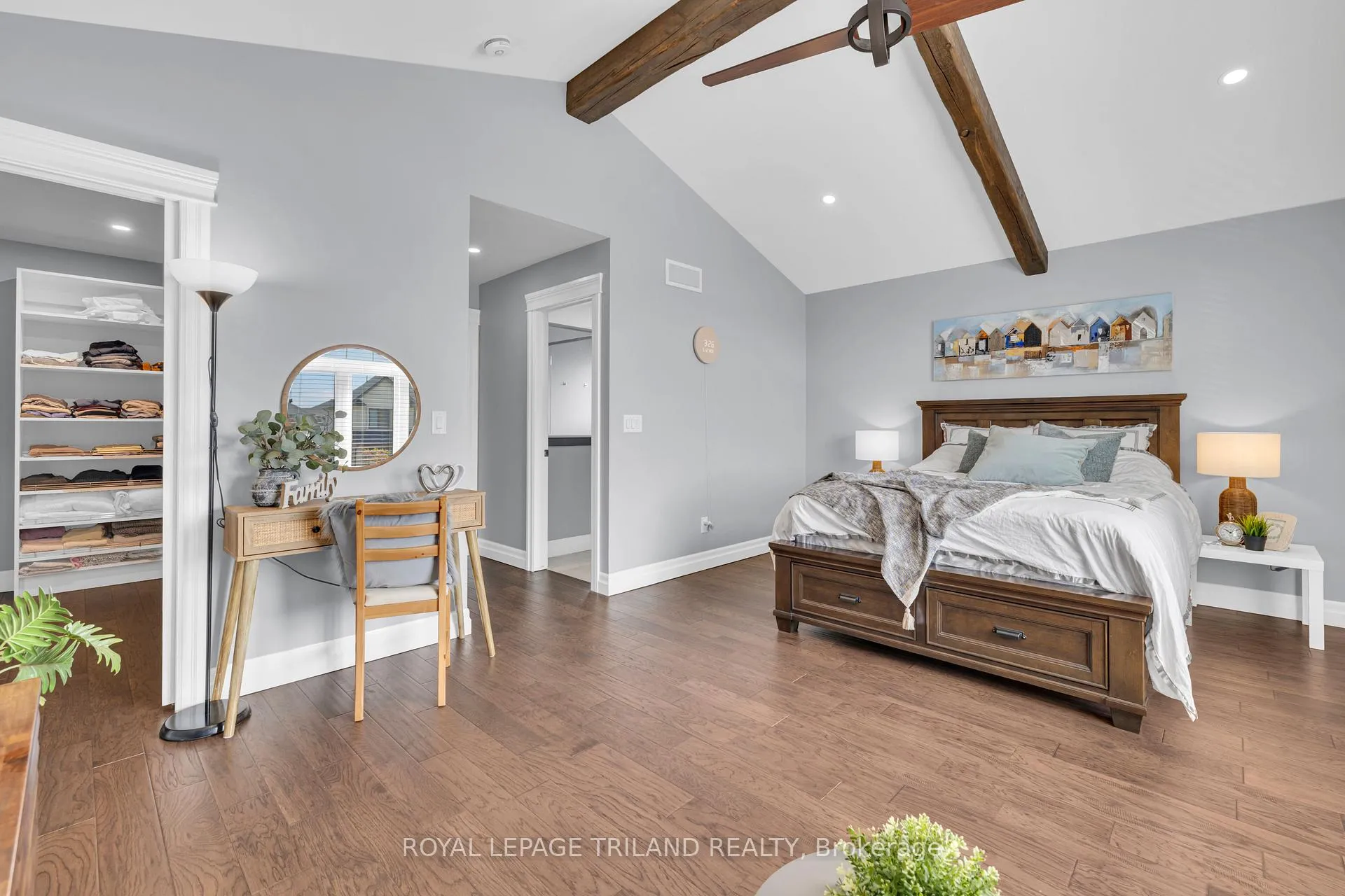 Photo 21 of 203 Spring Street, Windsor — HOMEH