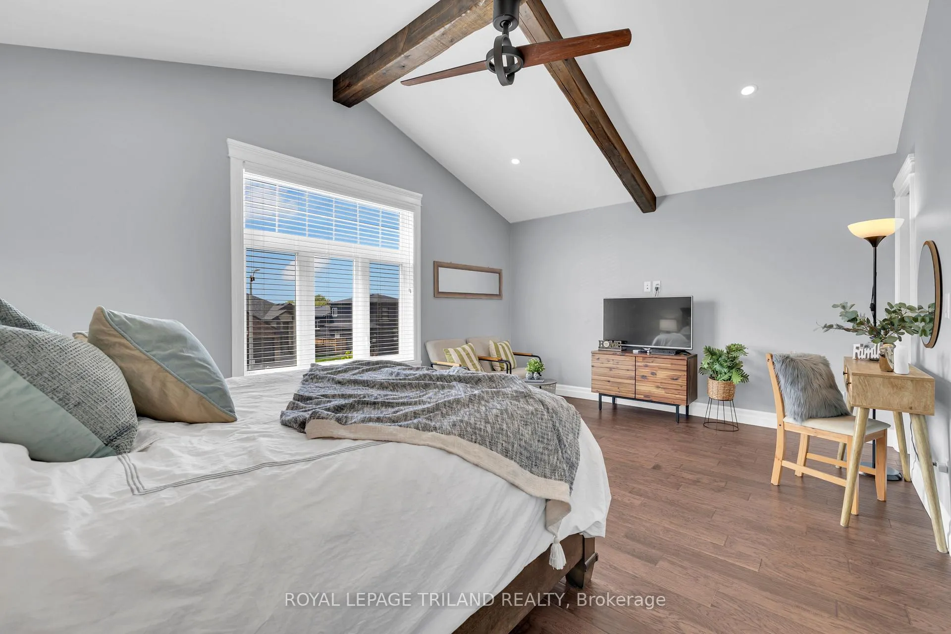 Photo 22 of 203 Spring Street, Windsor — HOMEH