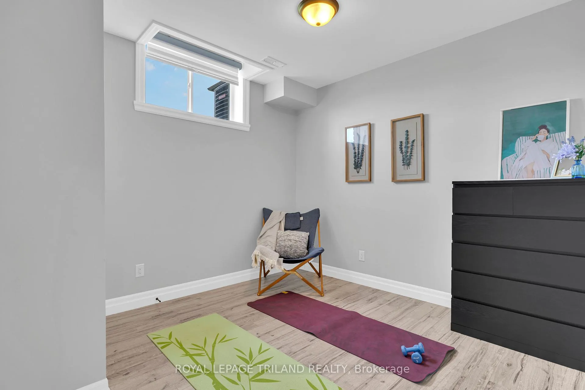 Photo 27 of 203 Spring Street, Windsor — HOMEH