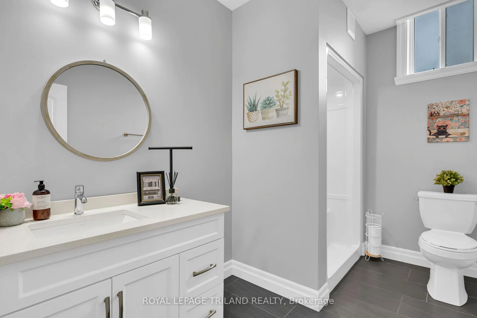 Photo 34 of 203 Spring Street, Windsor — HOMEH