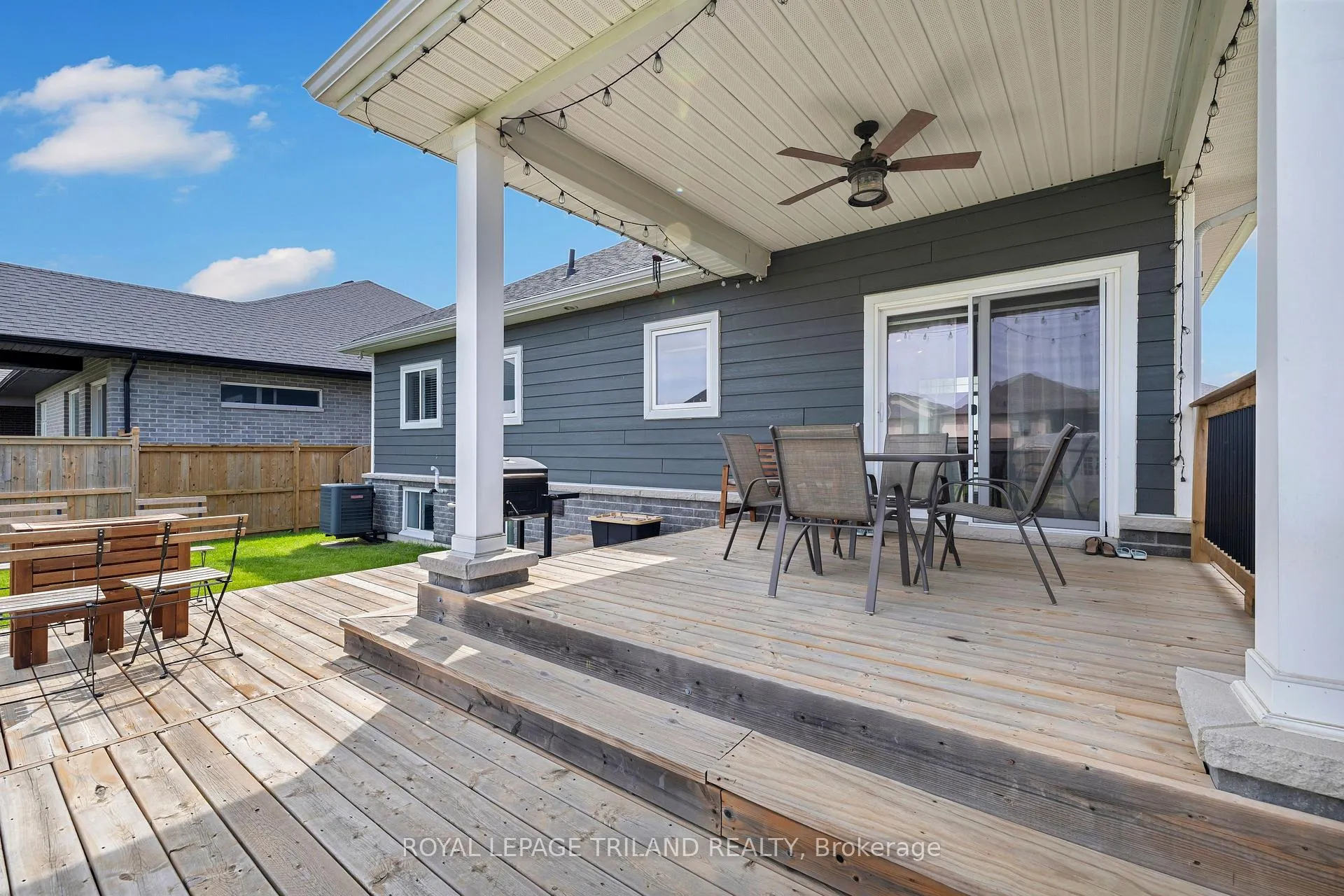 Photo 36 of 203 Spring Street, Windsor — HOMEH