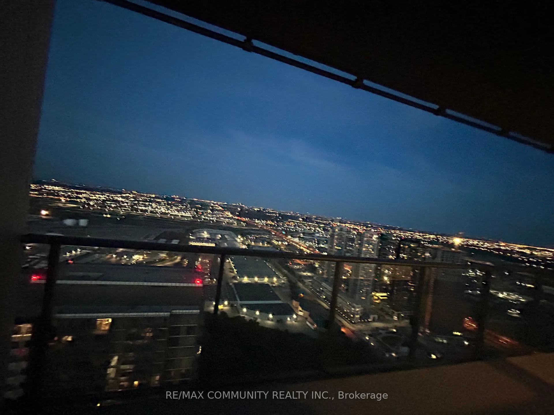 Photo 10 of Unit 5111, 7890 Jane Street, Vaughan, Vaughan Corporate Centre — HOMEH