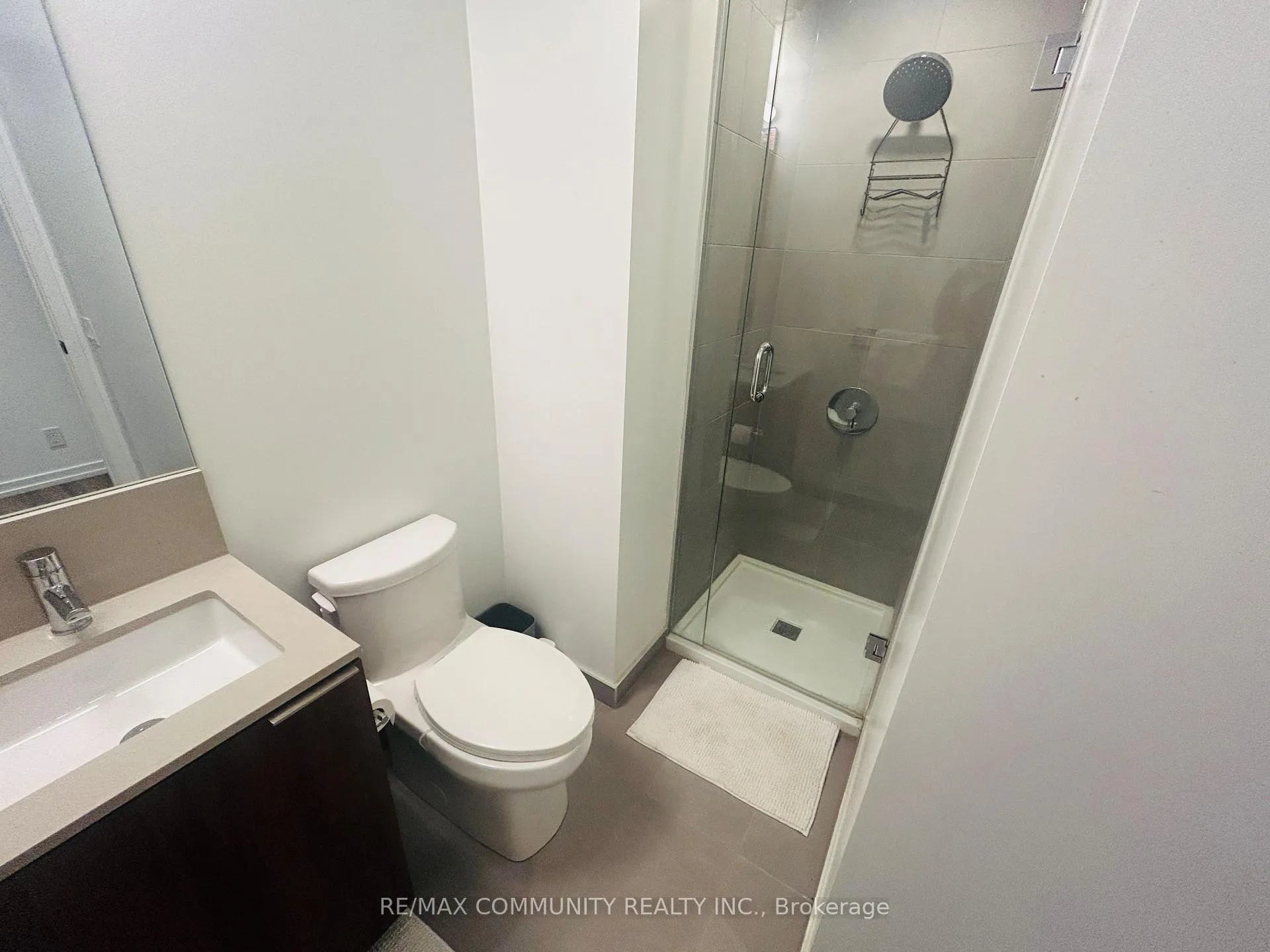 Photo 14 of Unit 5111, 7890 Jane Street, Vaughan, Vaughan Corporate Centre — HOMEH