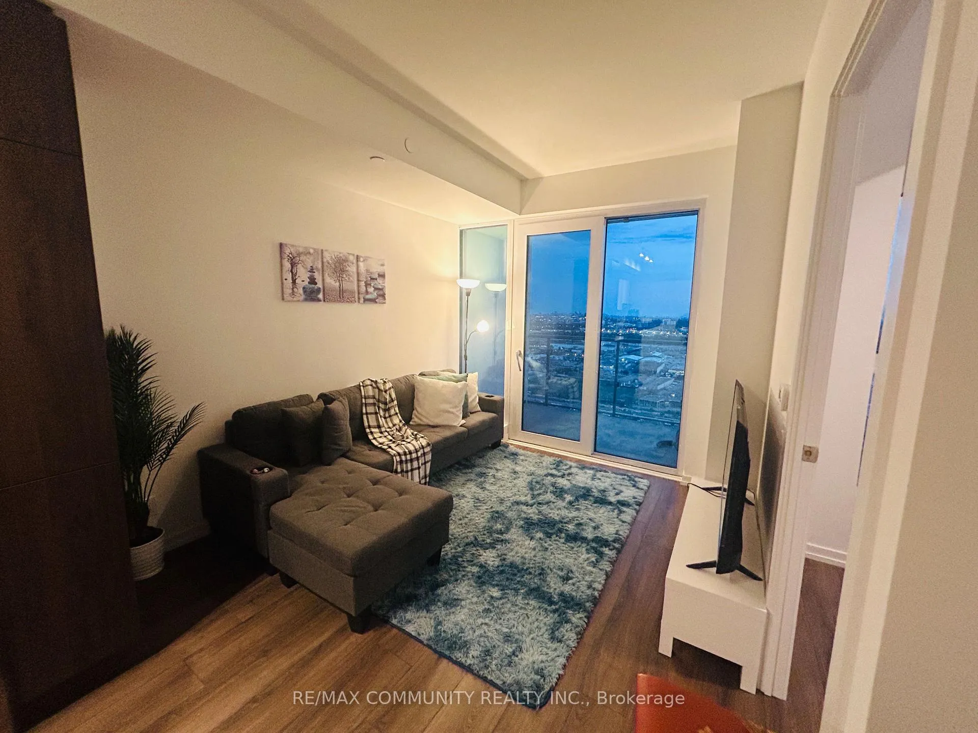 Photo 17 of Unit 5111, 7890 Jane Street, Vaughan, Vaughan Corporate Centre — HOMEH