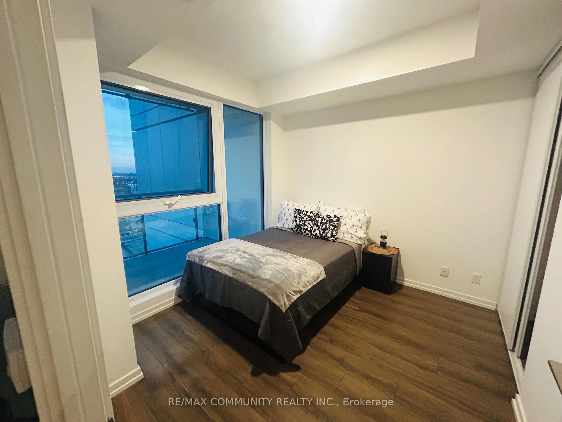 Photo 19 of Unit 5111, 7890 Jane Street, Vaughan, Vaughan Corporate Centre — HOMEH