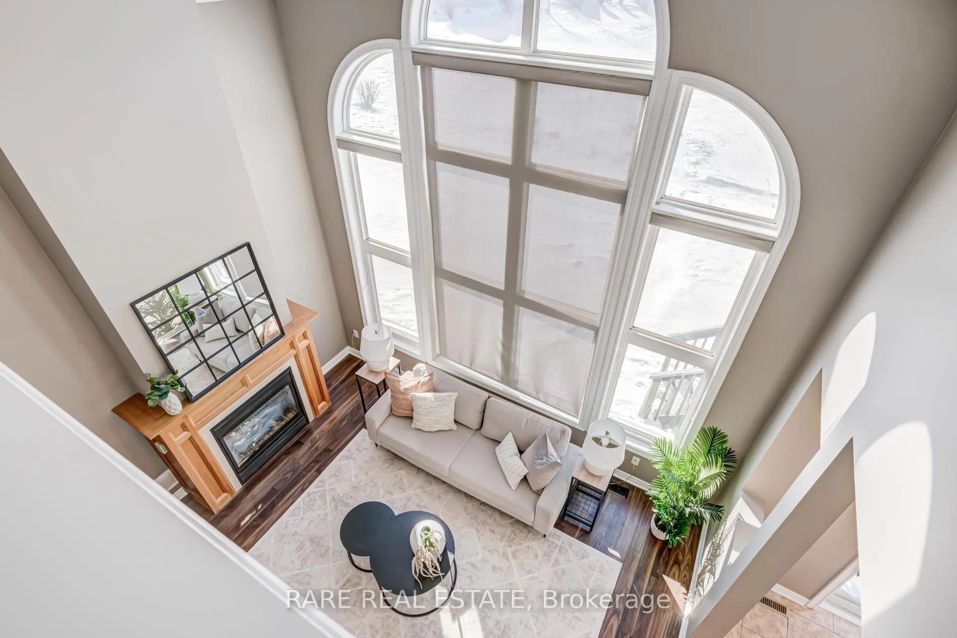 Photo 20 of 39 Waterfront Circle, Collingwood — HOMEH