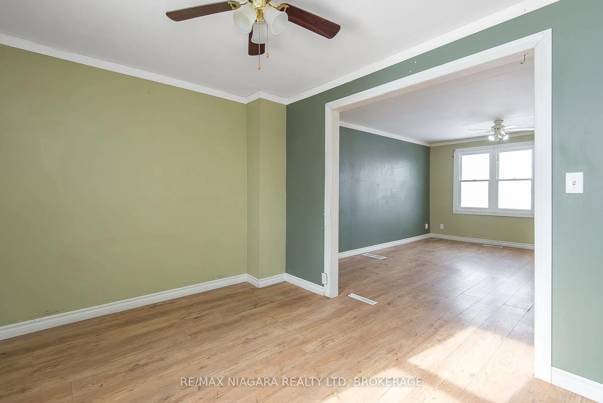 Photo 7 of 567 Killaly Street, Port Colborne, Killaly East — HOMEH