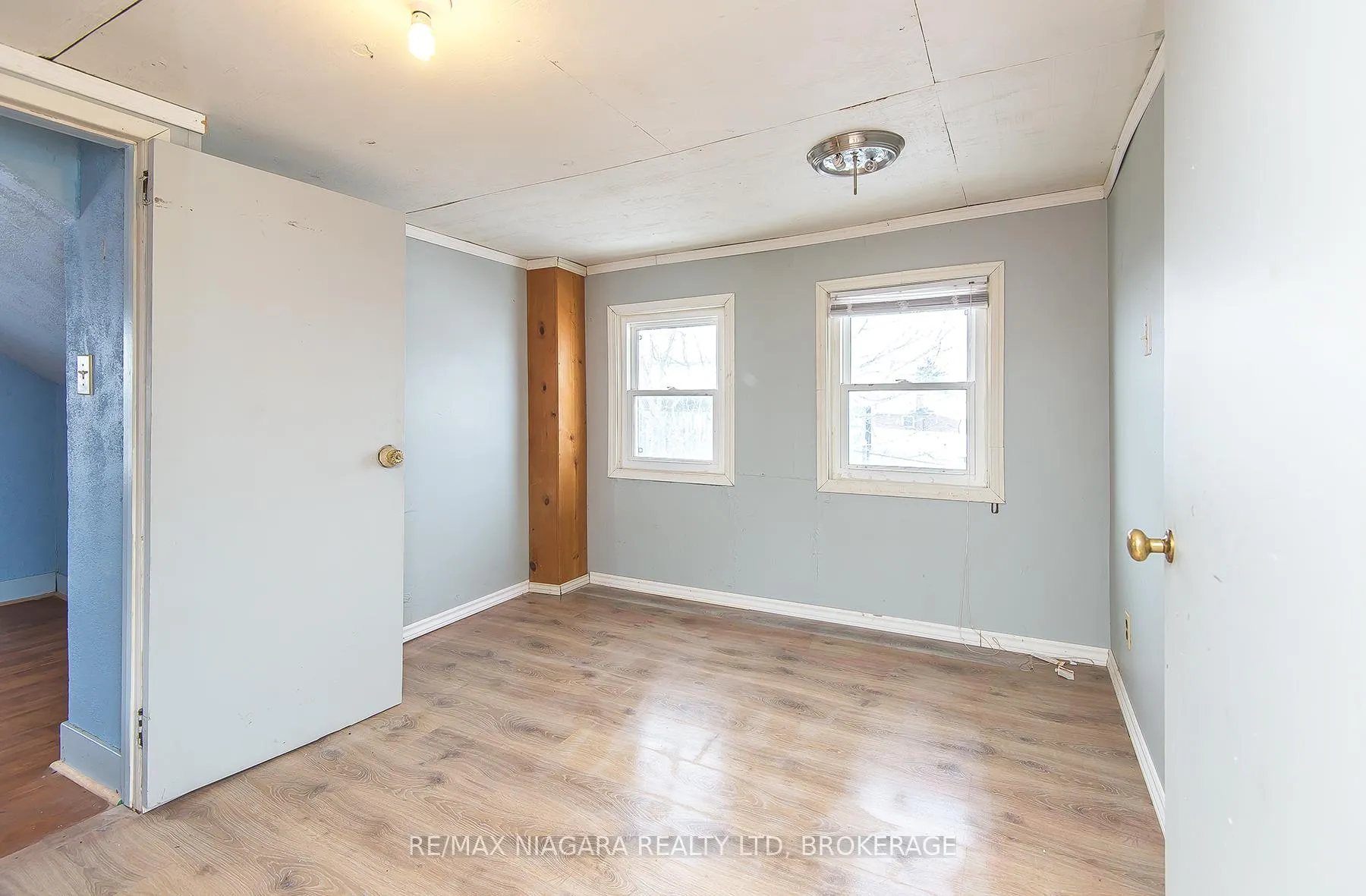 Photo 16 of 567 Killaly Street, Port Colborne, Killaly East — HOMEH