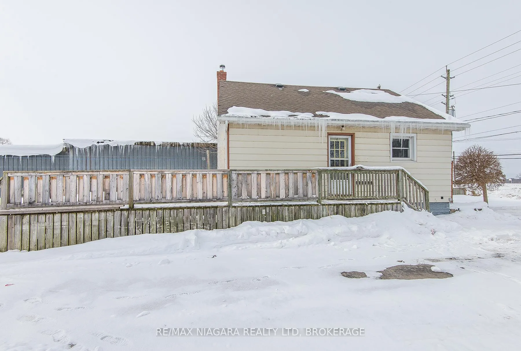 Photo 24 of 567 Killaly Street, Port Colborne, Killaly East — HOMEH