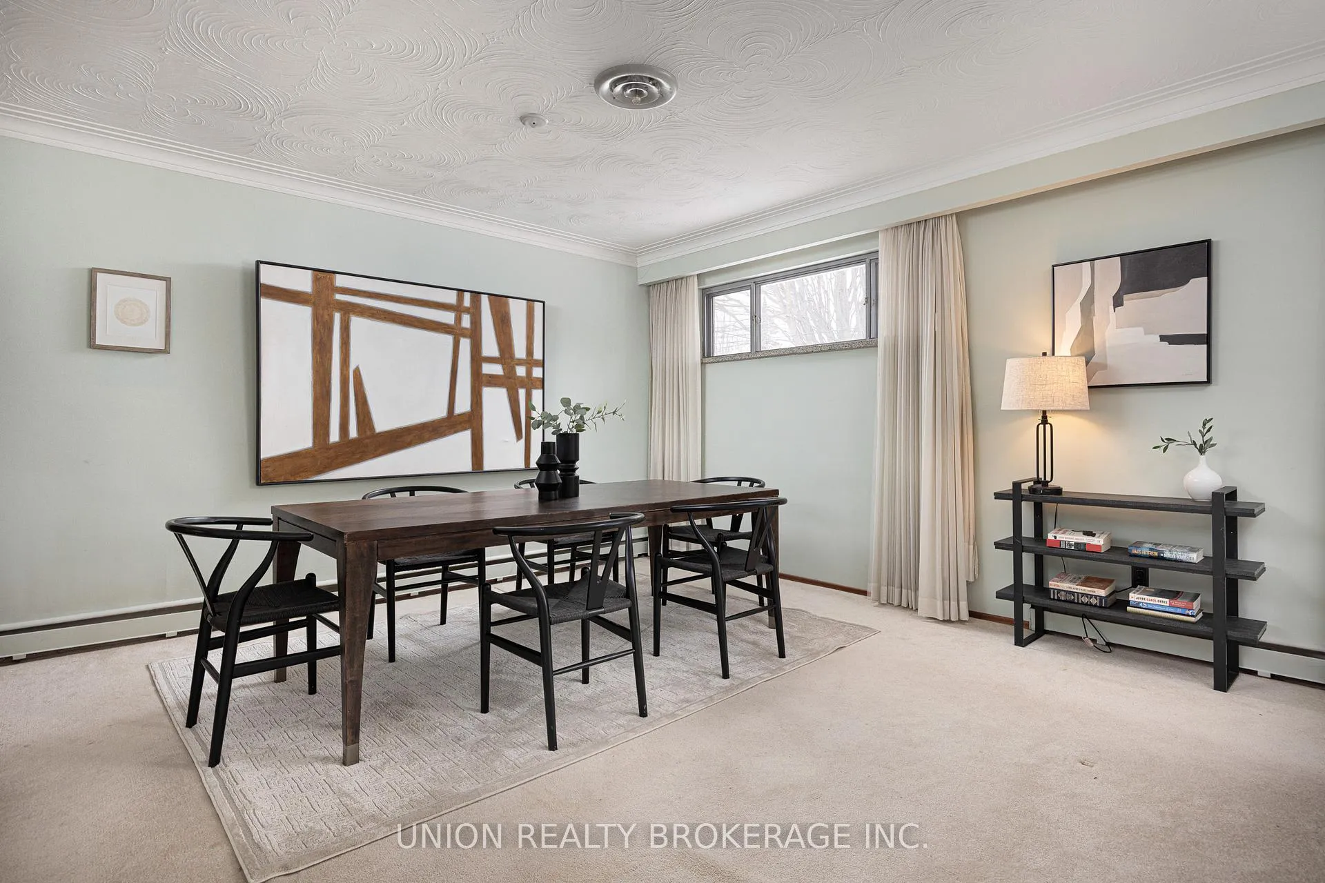 Photo 11 of 53 Long Crescent, Toronto, The Beaches — HOMEH