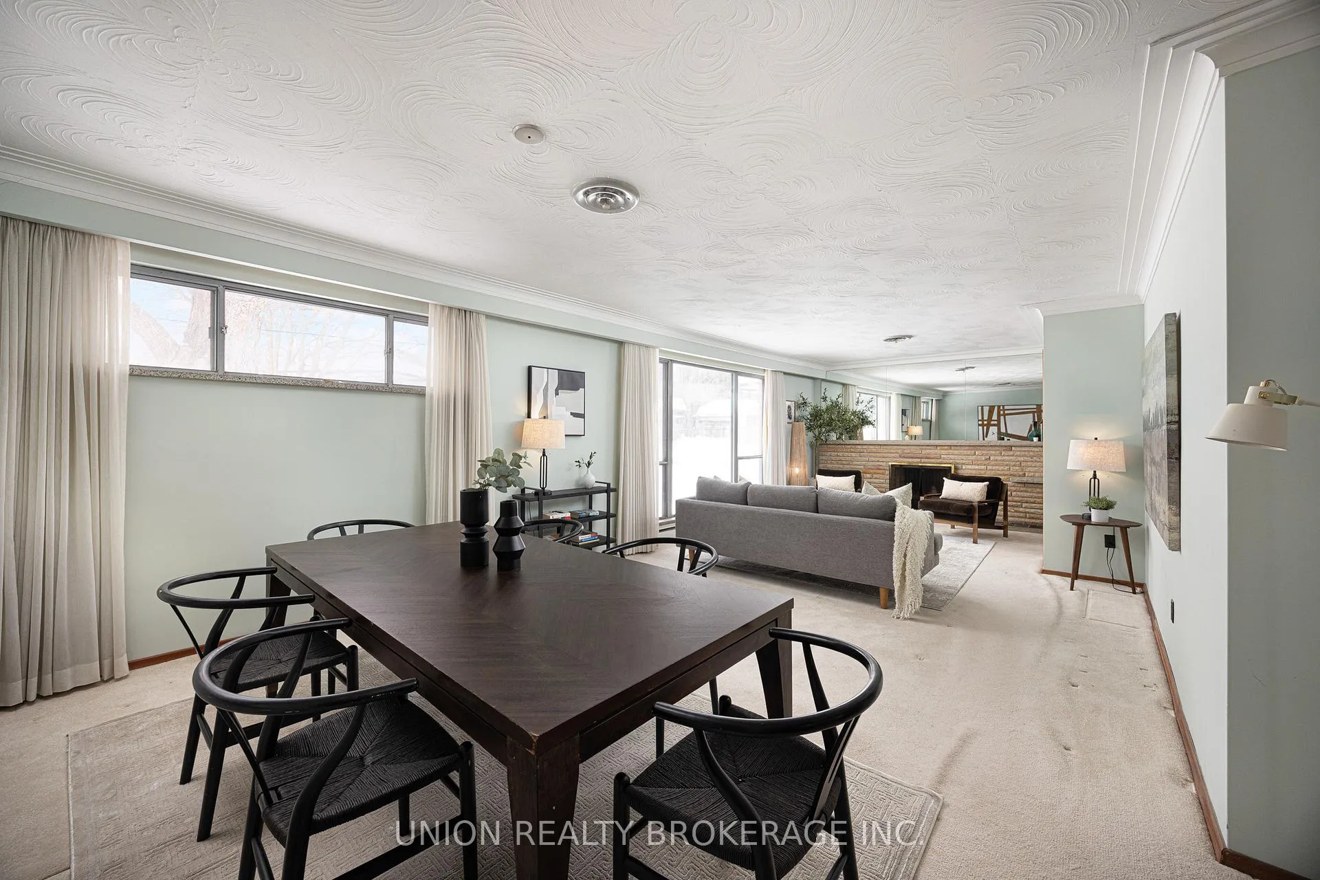 Photo 12 of 53 Long Crescent, Toronto, The Beaches — HOMEH