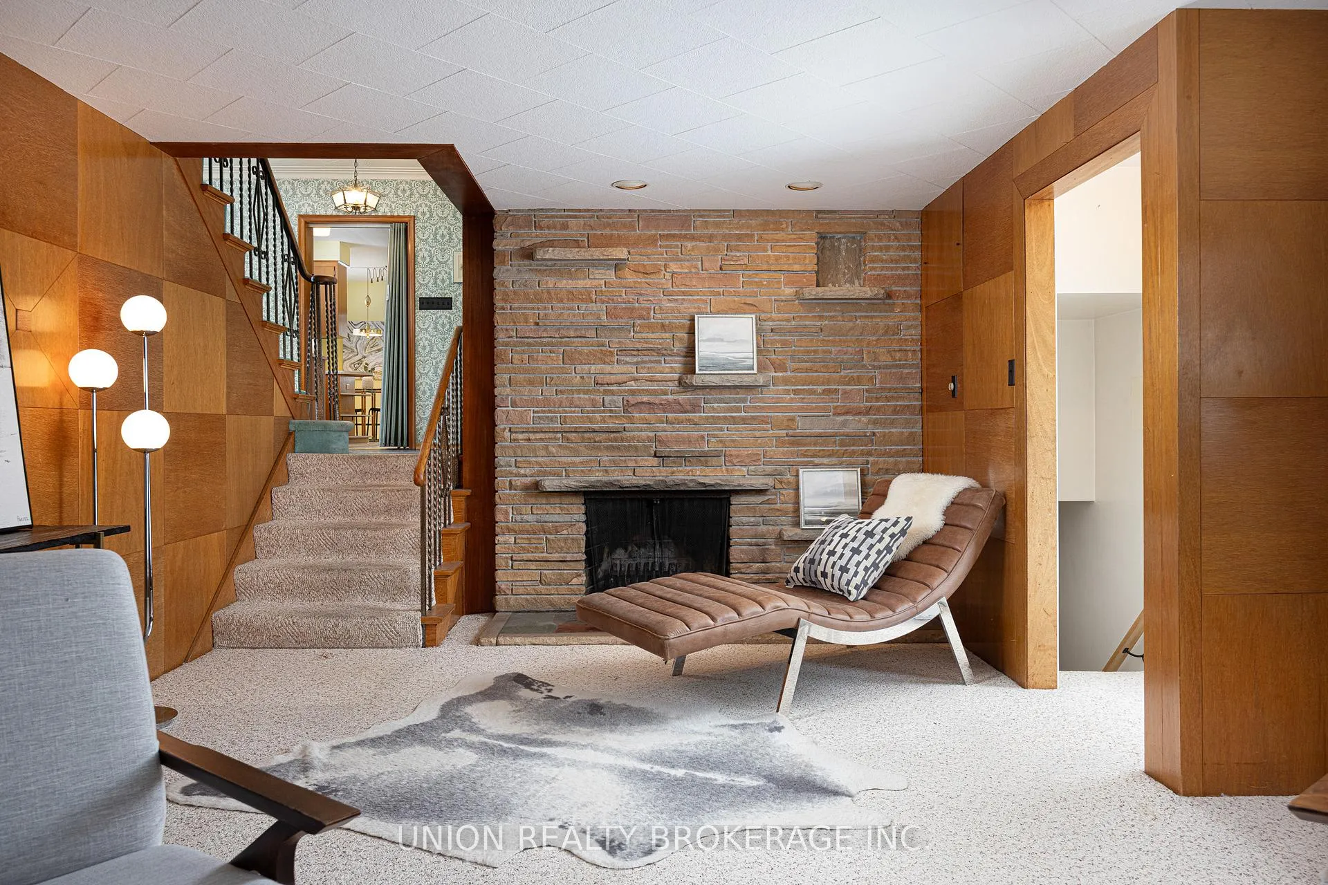 Photo 17 of 53 Long Crescent, Toronto, The Beaches — HOMEH