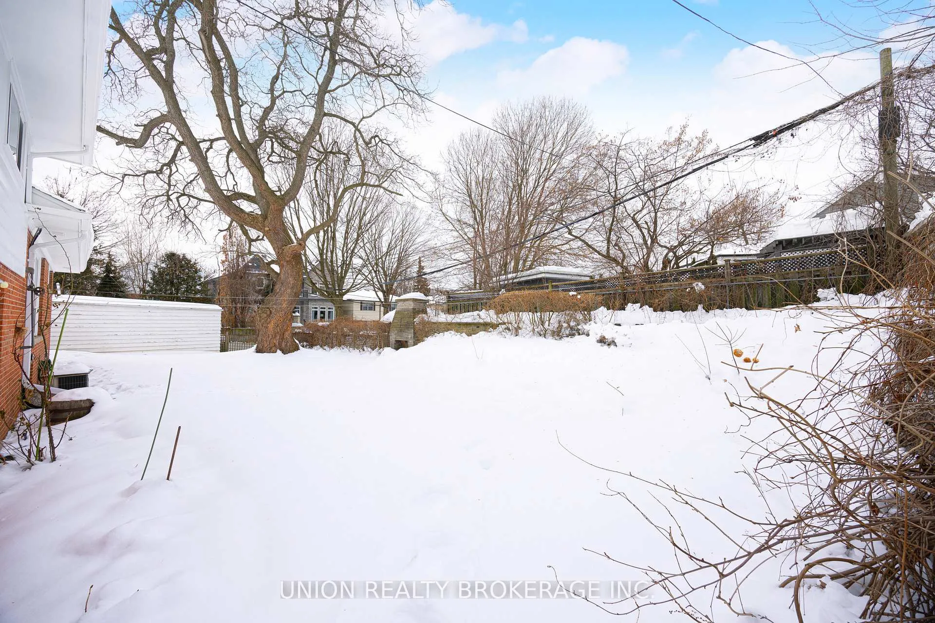 Photo 35 of 53 Long Crescent, Toronto, The Beaches — HOMEH