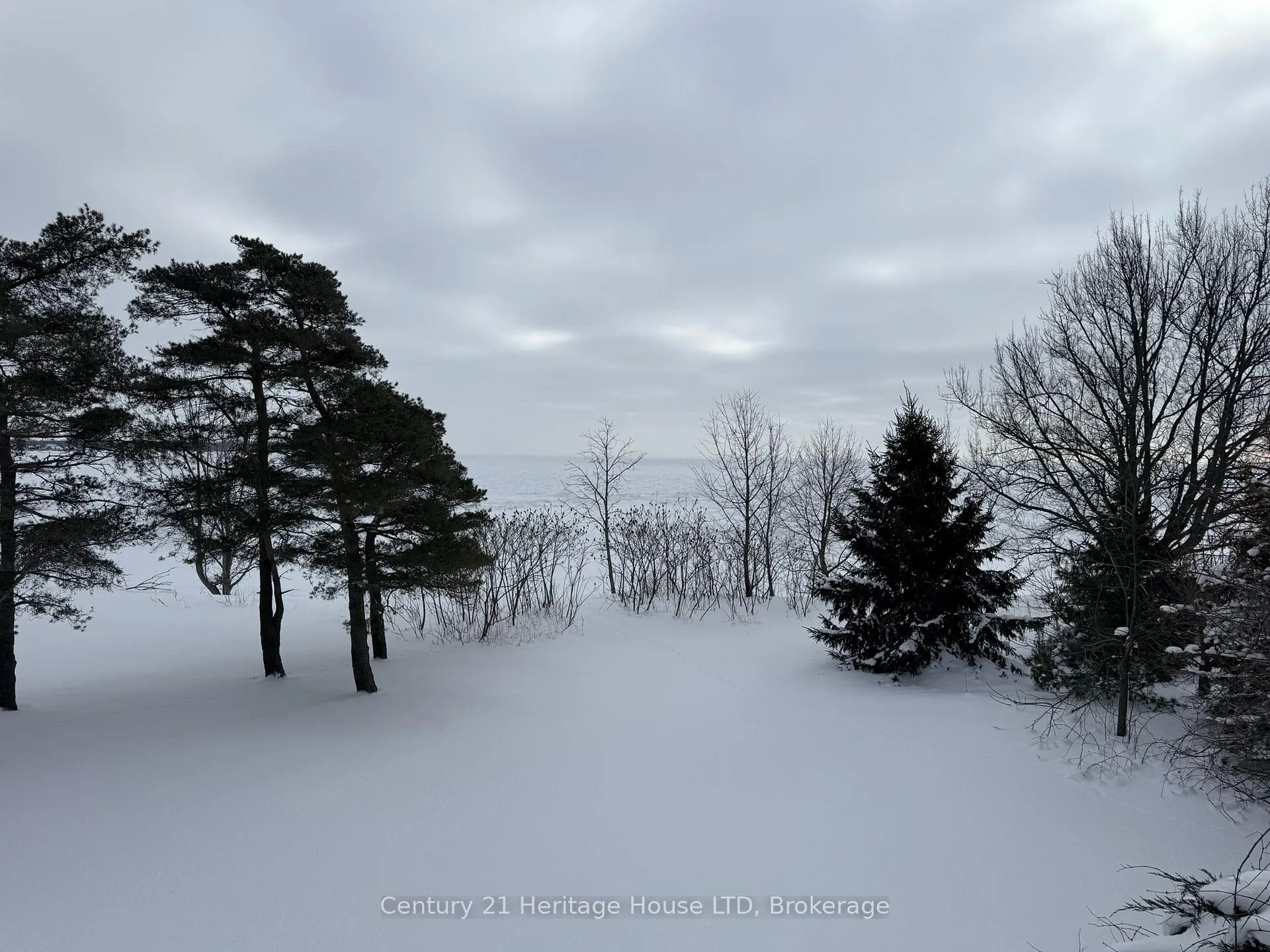 Photo 15 of 12033 Augustine Road, Wainfleet, Lakeshore — HOMEH