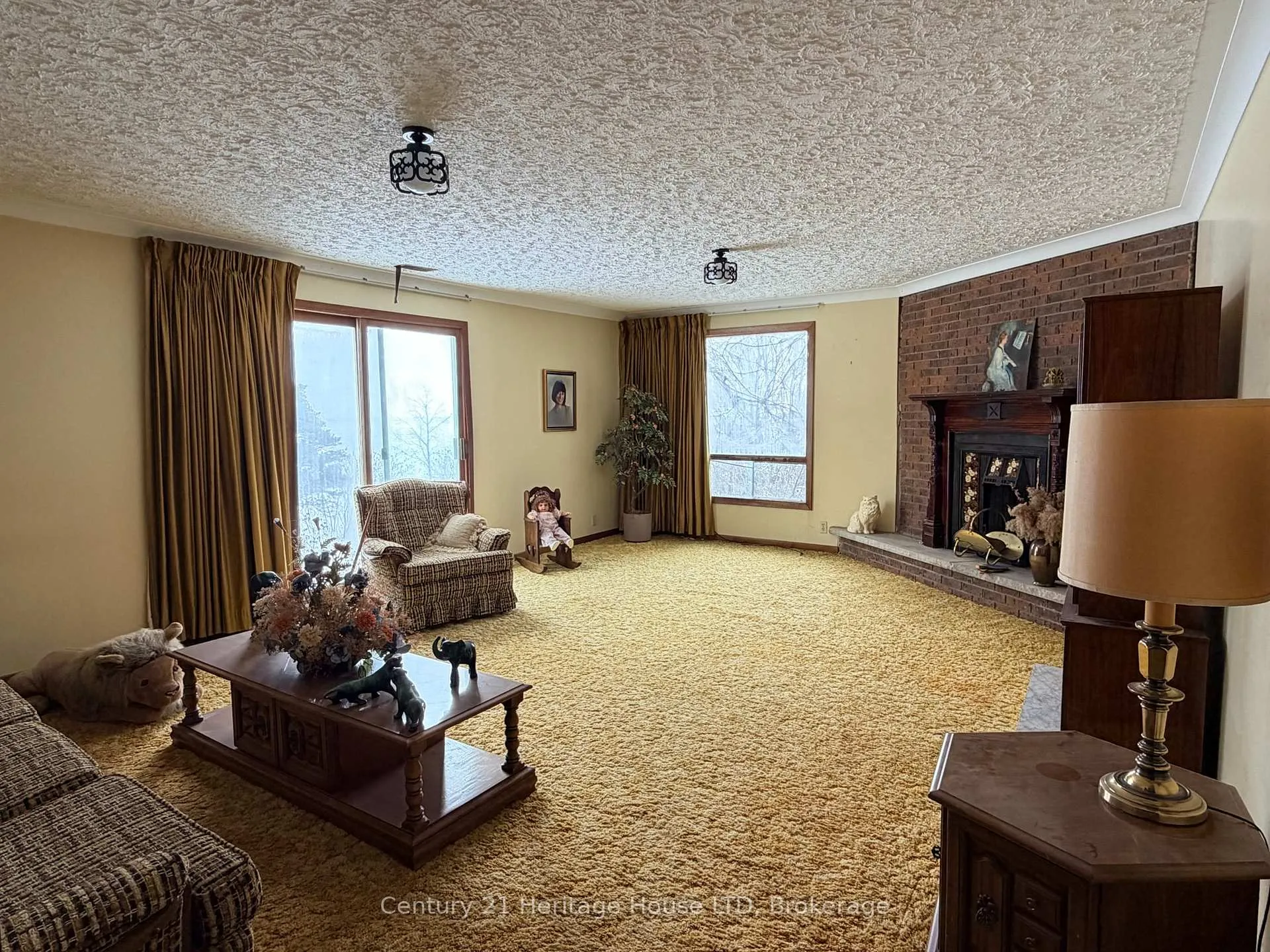 Photo 16 of 12033 Augustine Road, Wainfleet, Lakeshore — HOMEH