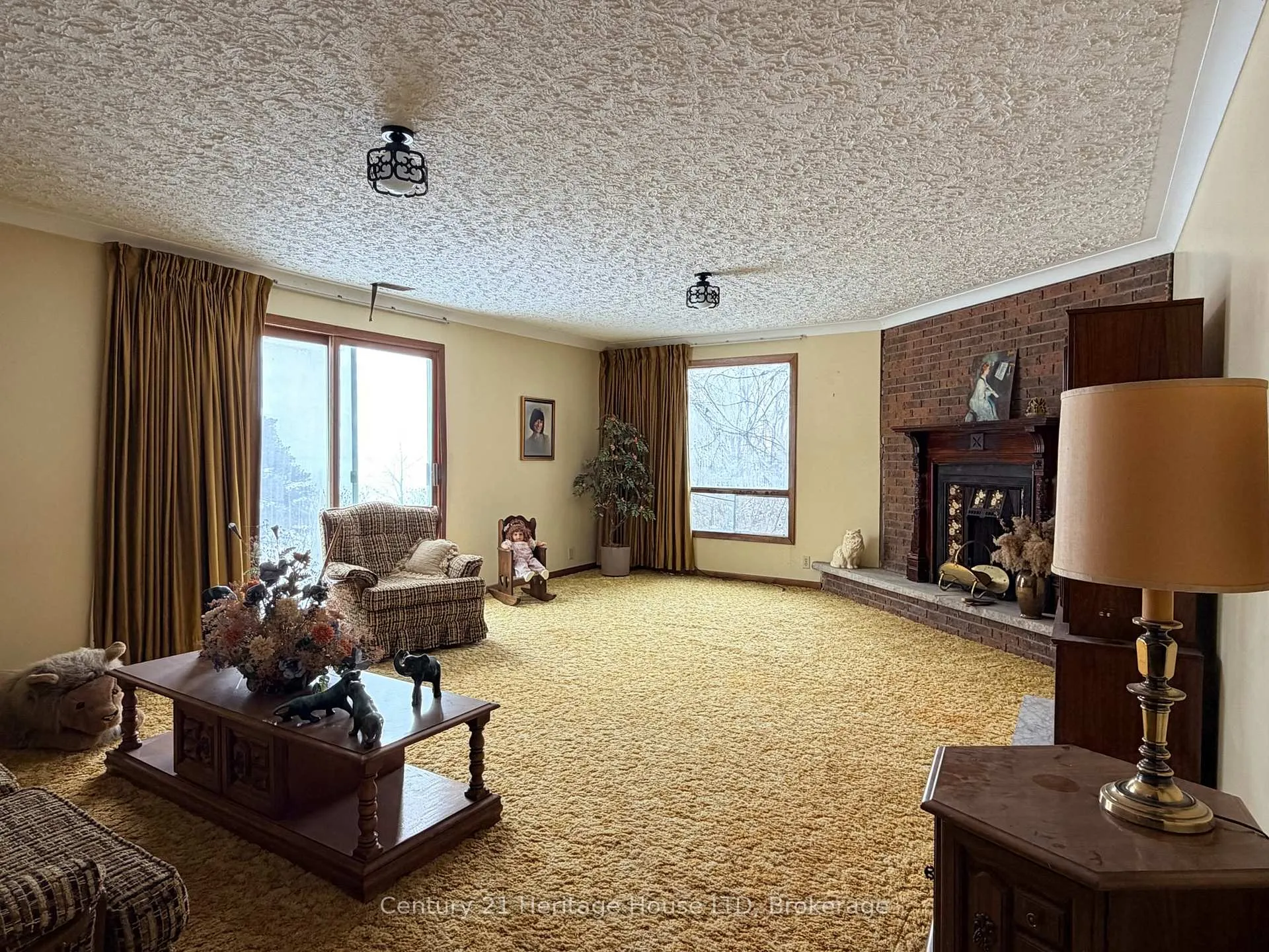 Photo 17 of 12033 Augustine Road, Wainfleet, Lakeshore — HOMEH