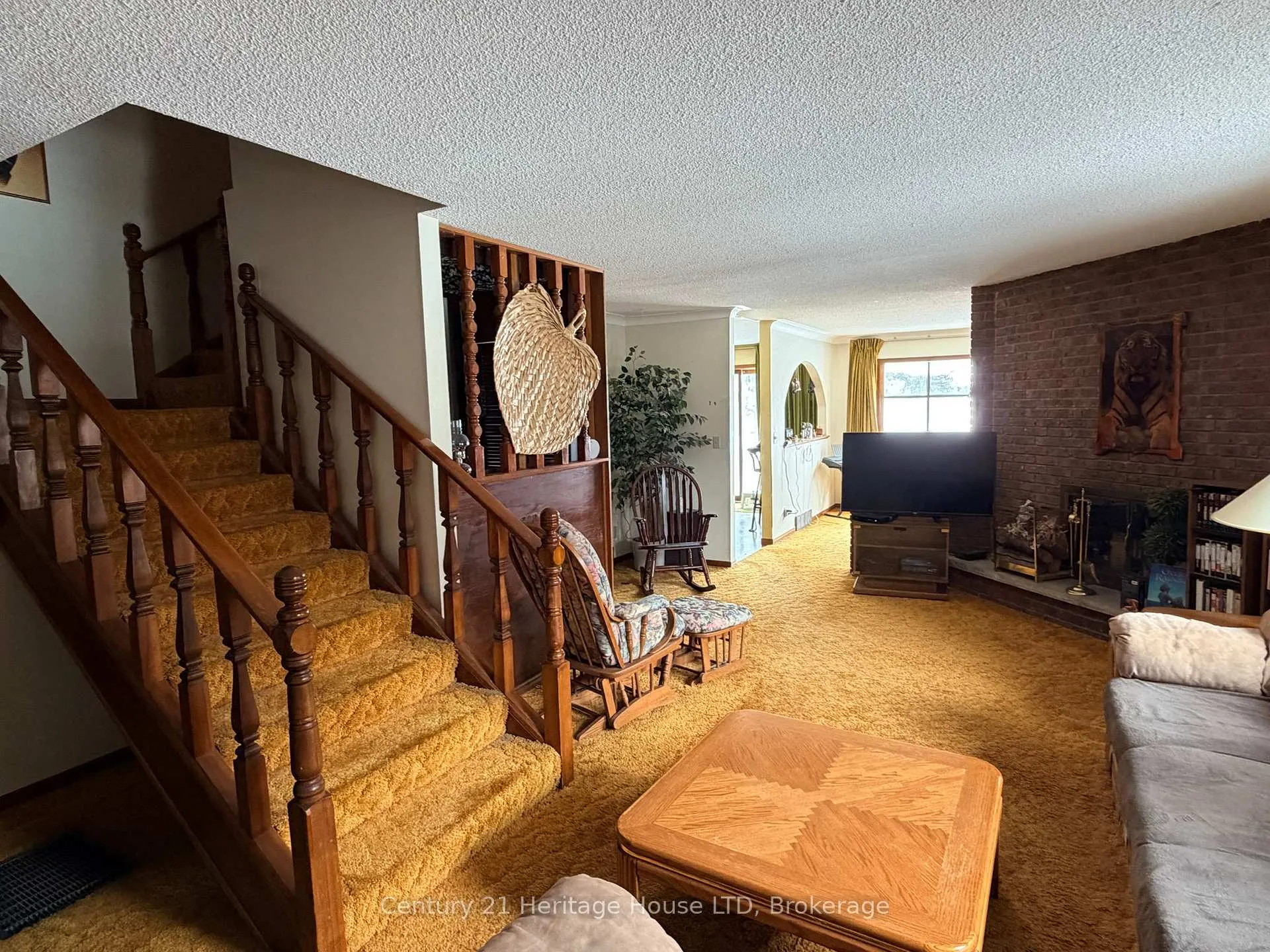 Photo 18 of 12033 Augustine Road, Wainfleet, Lakeshore — HOMEH