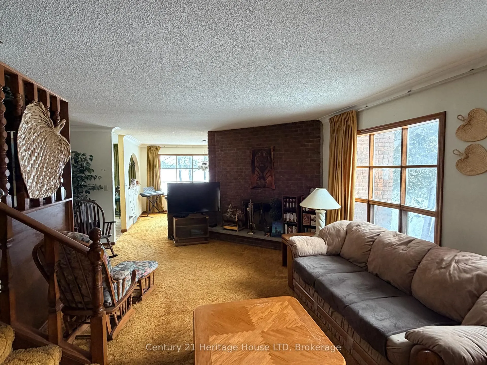 Photo 19 of 12033 Augustine Road, Wainfleet, Lakeshore — HOMEH