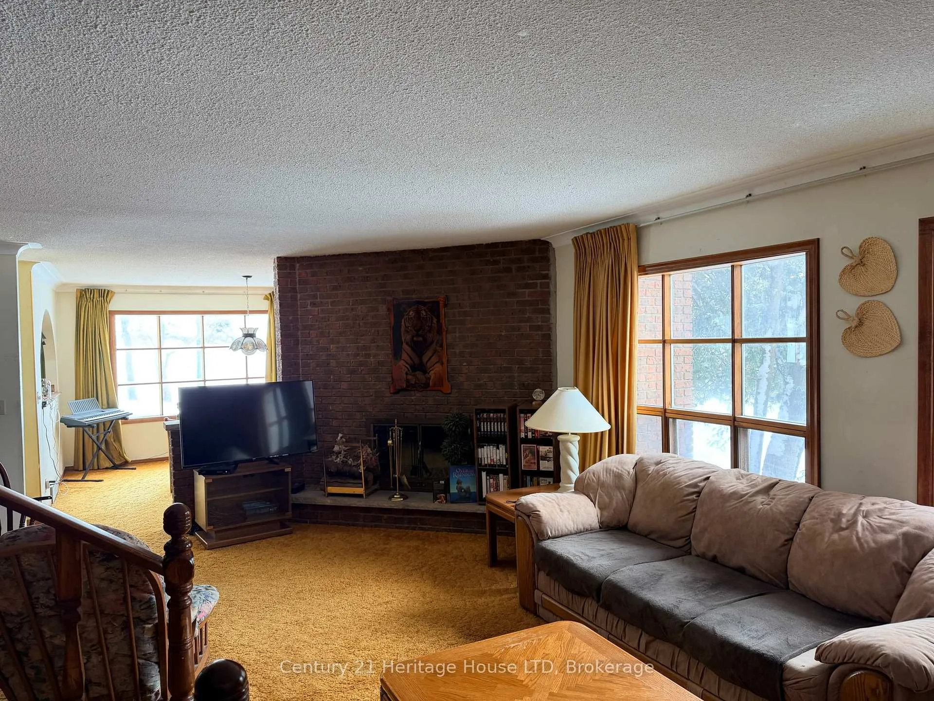 Photo 20 of 12033 Augustine Road, Wainfleet, Lakeshore — HOMEH