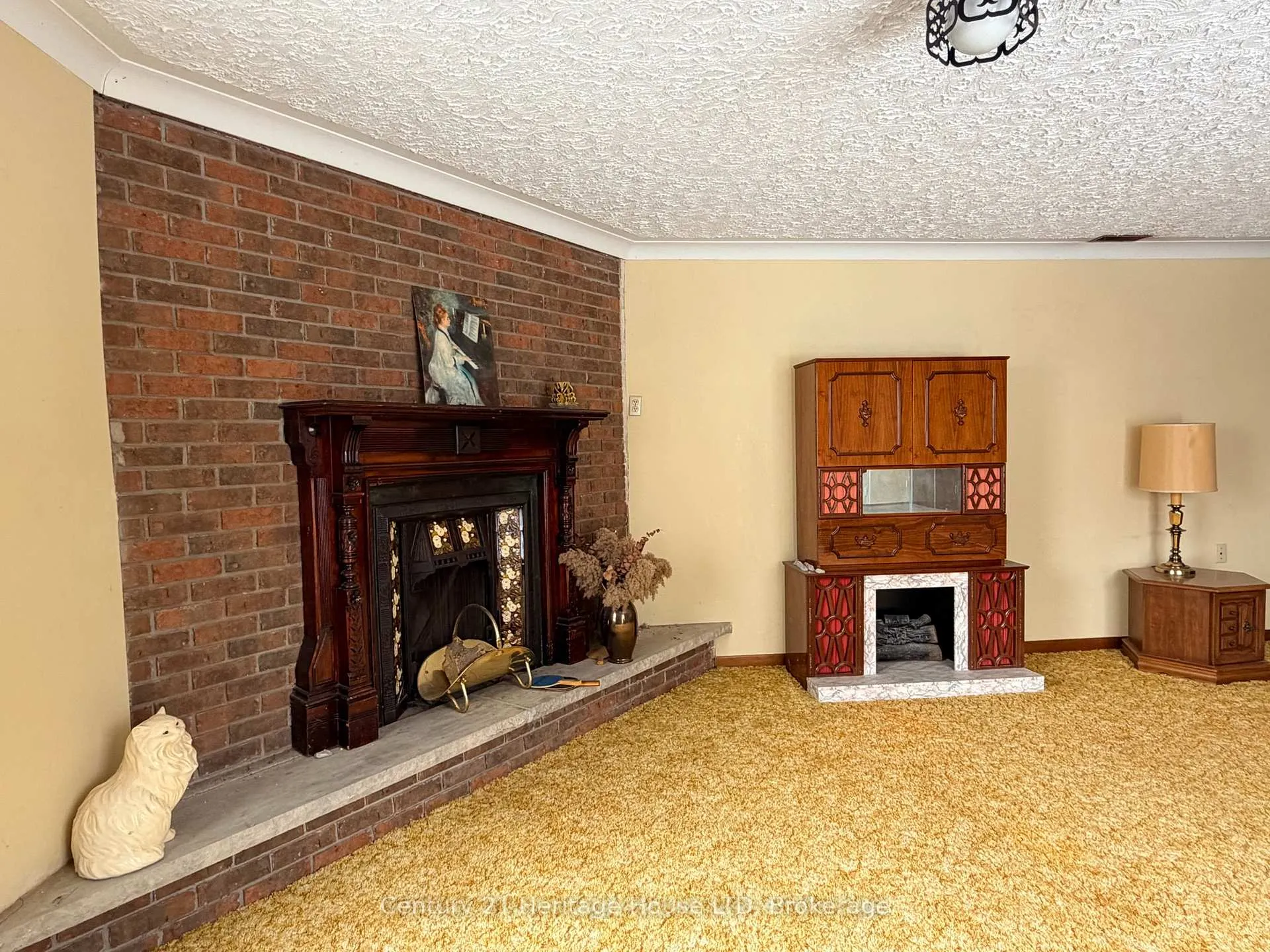 Photo 21 of 12033 Augustine Road, Wainfleet, Lakeshore — HOMEH