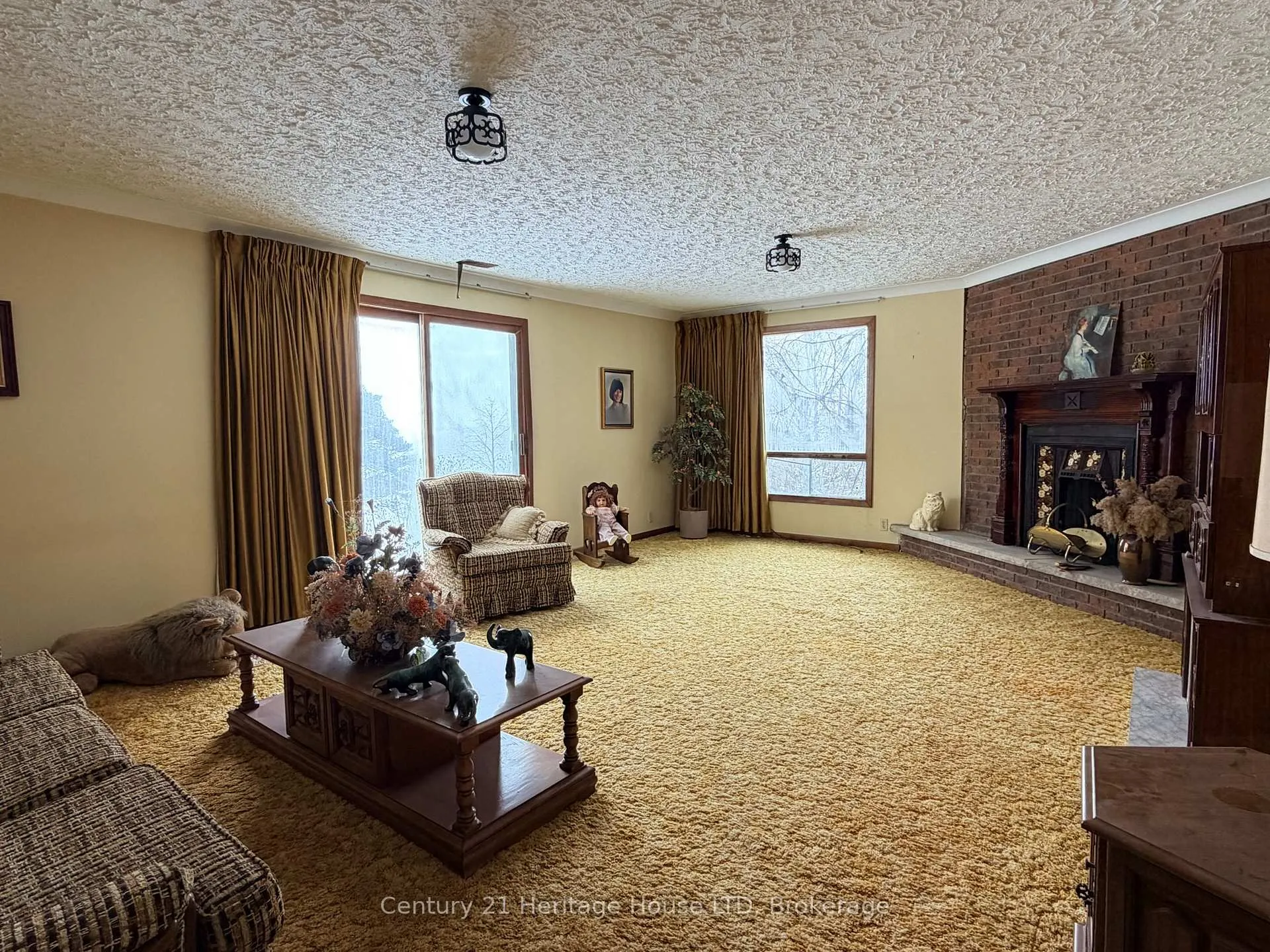 Photo 22 of 12033 Augustine Road, Wainfleet, Lakeshore — HOMEH