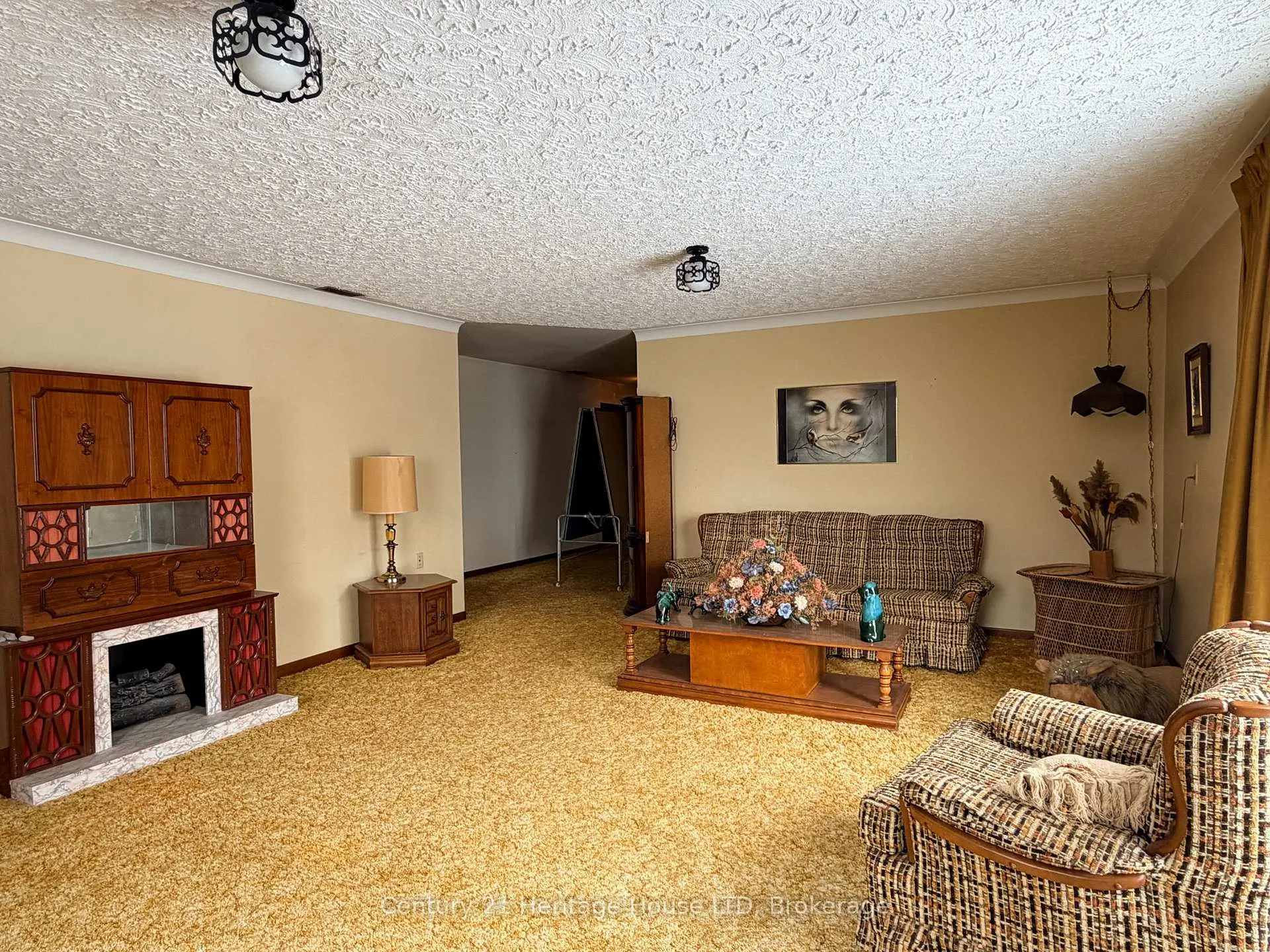 Photo 23 of 12033 Augustine Road, Wainfleet, Lakeshore — HOMEH