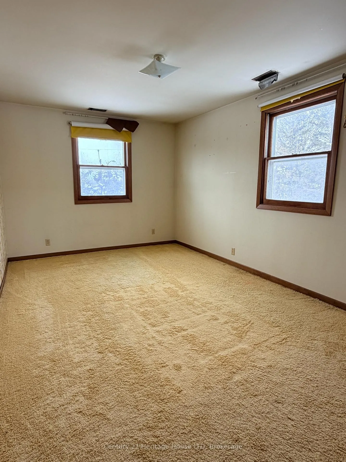 Photo 24 of 12033 Augustine Road, Wainfleet, Lakeshore — HOMEH